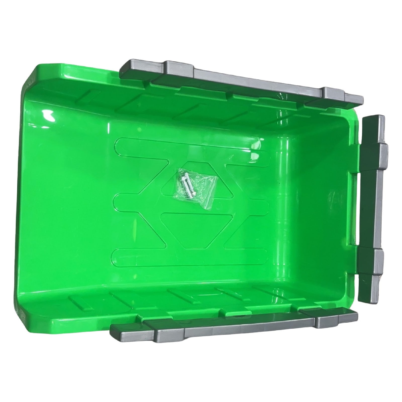 - Trailer - 121-3046