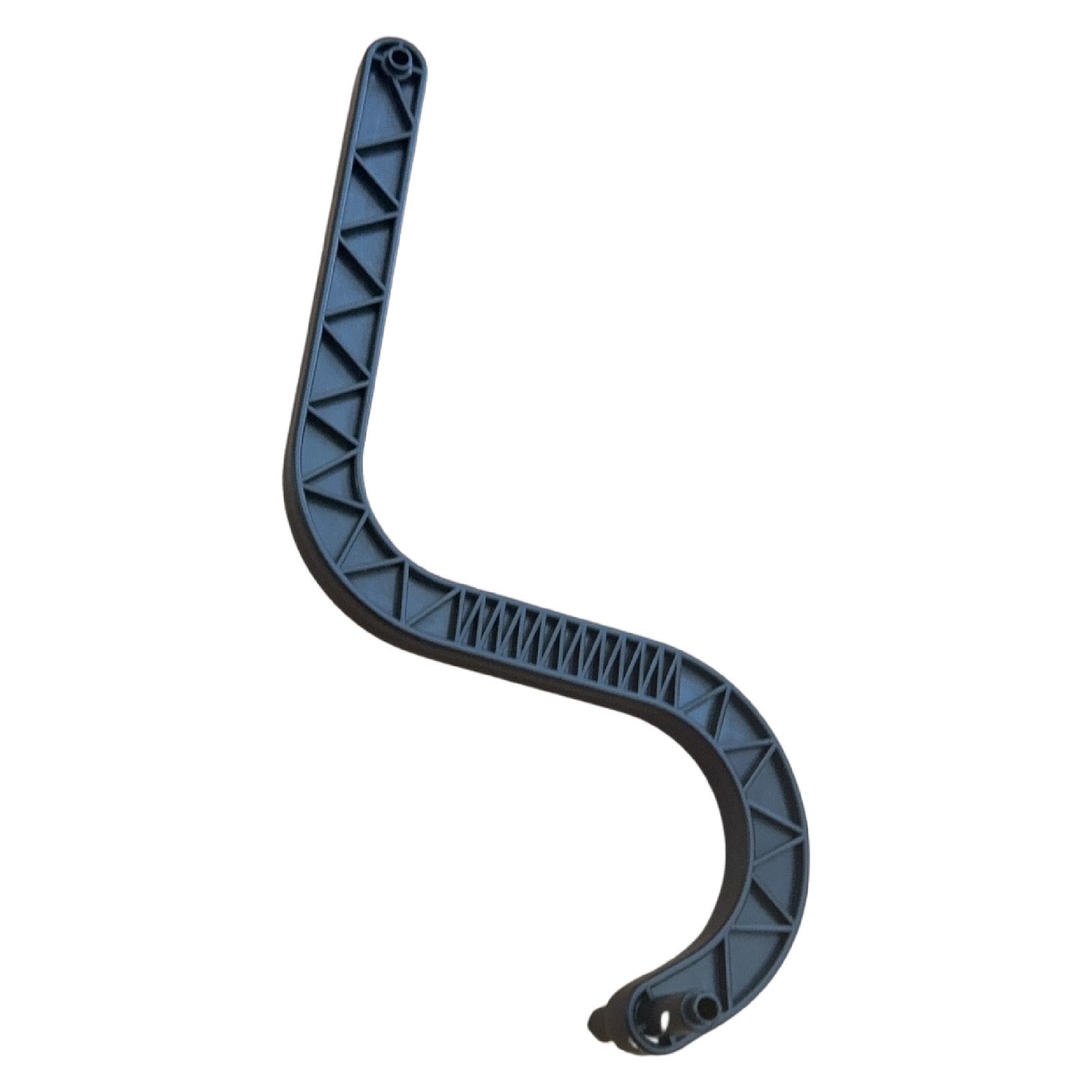 - Digger Excavator 24V - Connecting Arm - 121-3380