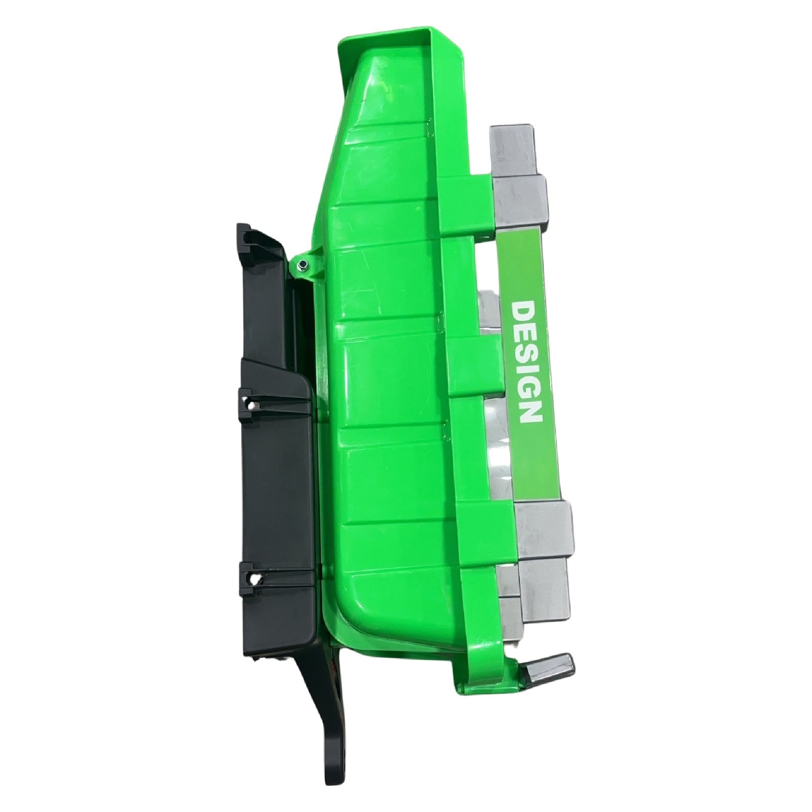 - Trailer - 121-3046