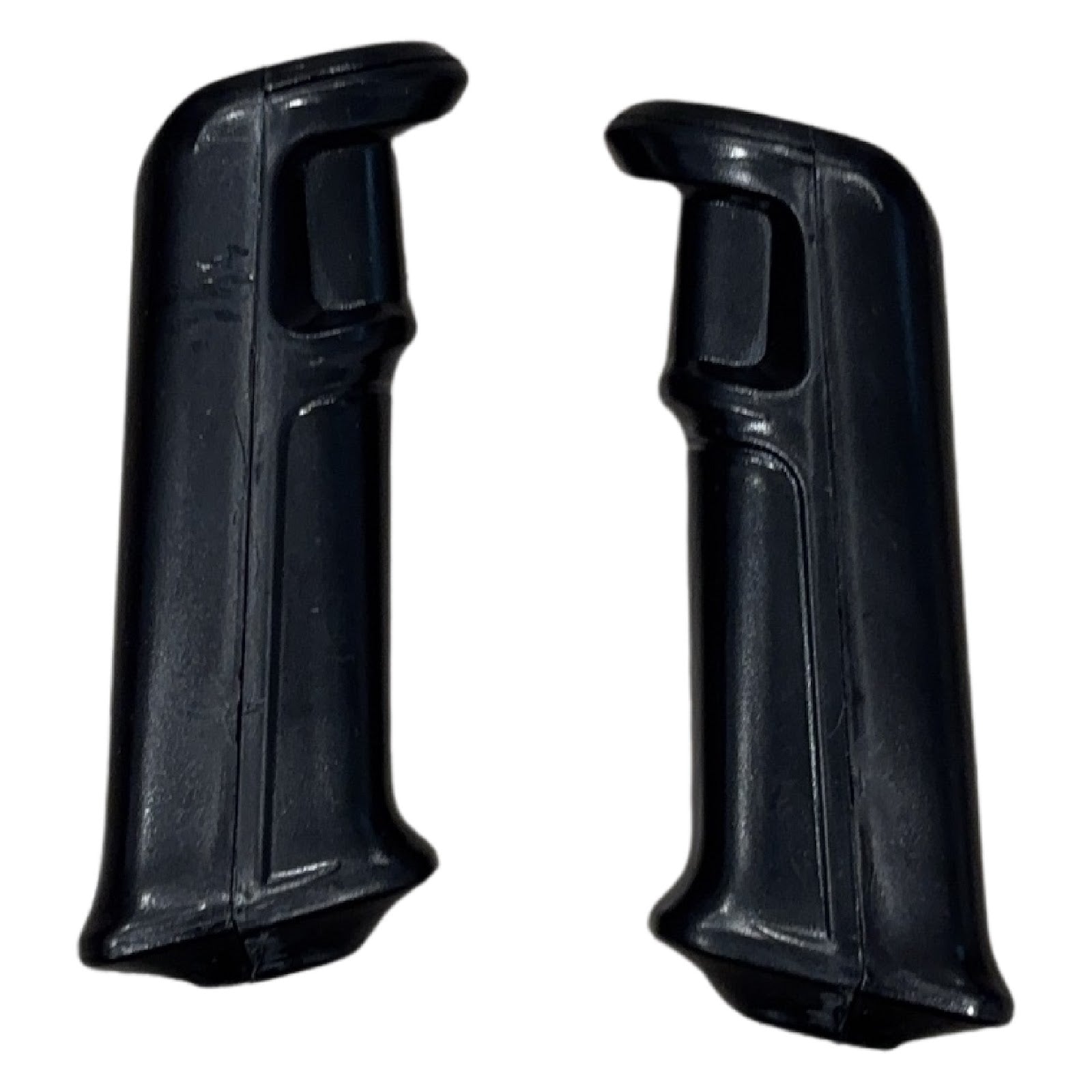 Replacement Gear Shifter for Kids Ride on's - Plastic Gearsticks only for Waltzers 24V - 112-3202
