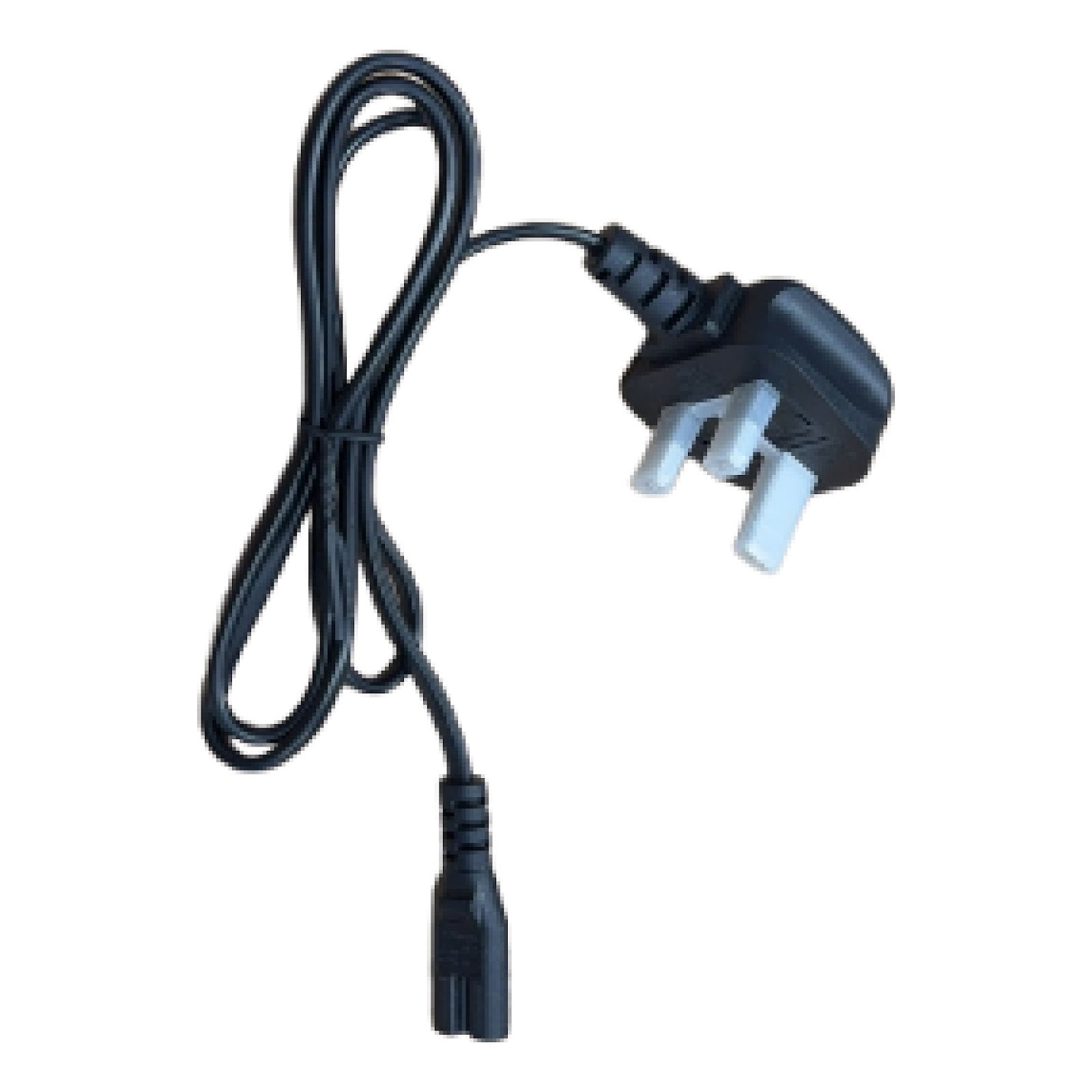 Replacement Charger for Kids Ride on's - Charger up to 250w - 117-3089