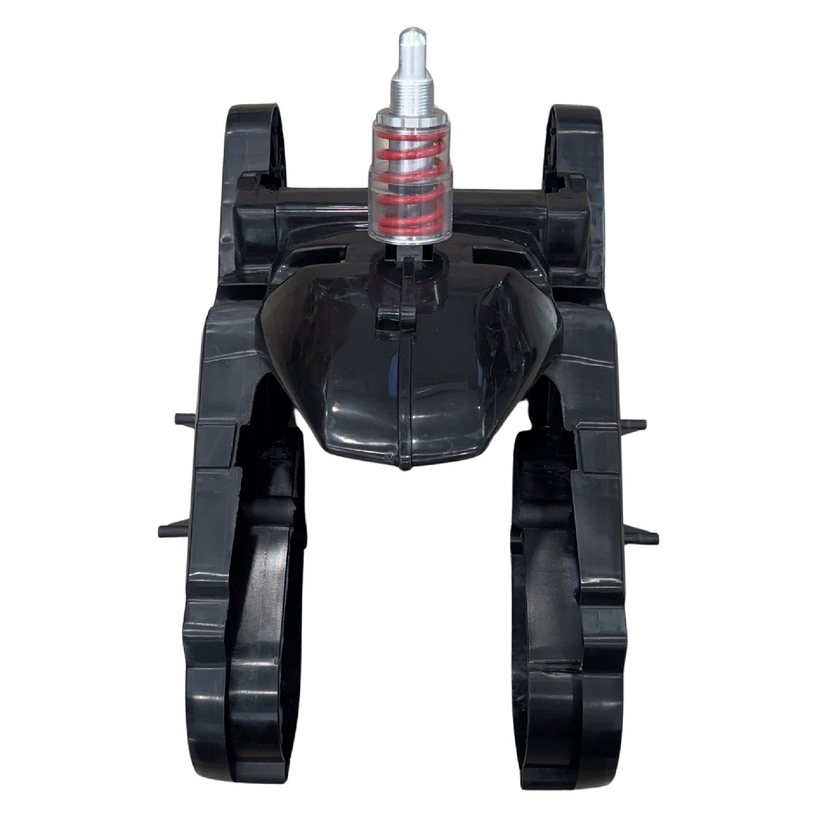 - Suspension and Motor Holder Ducati Style Motorbike - 121-3208