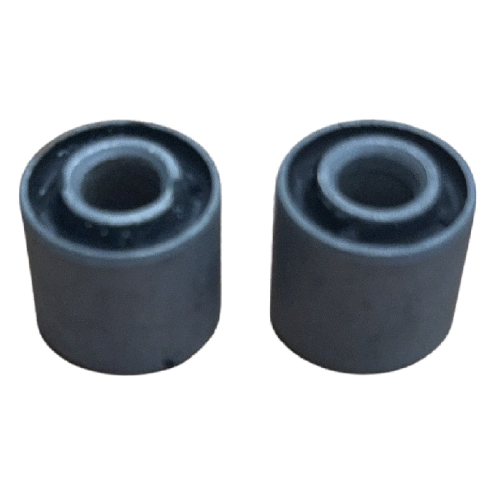 Replacement Suspension for Kids Ride on's - Suspension Arm Bolts Set of 2 - OneTractor-Px2S - 122-3249