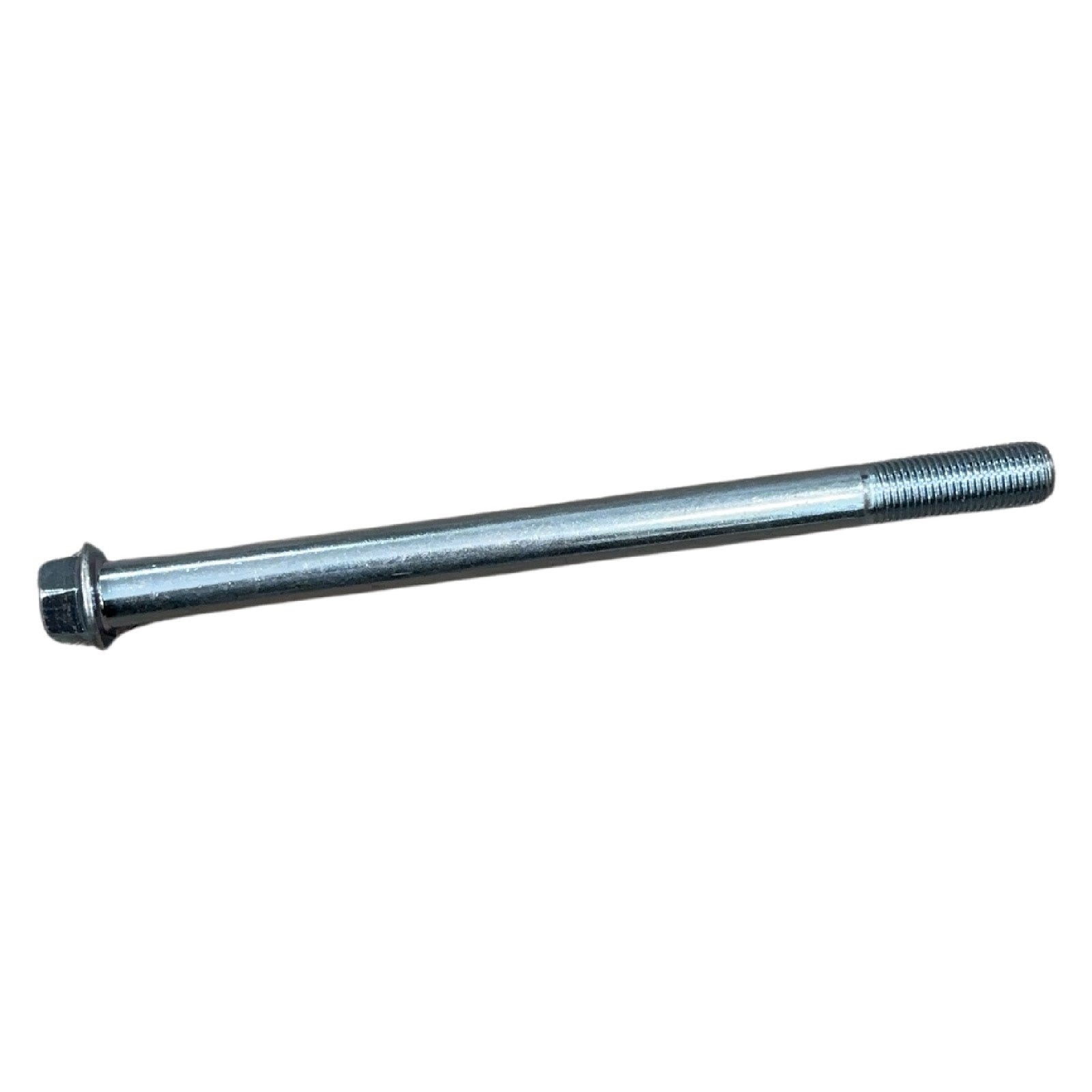 - OneMX-EX1S Front Wheel Bolt - 121-3144