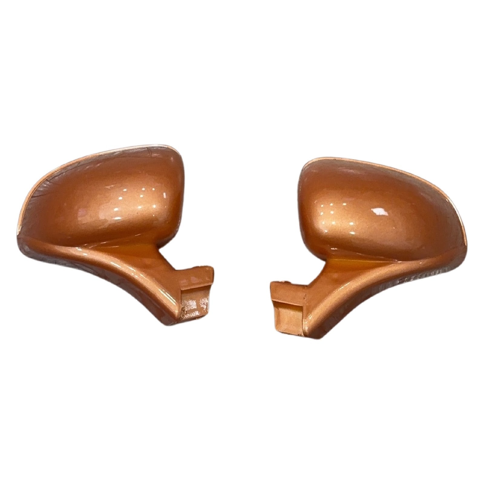 Replacement Wing Mirrors for Kids Ride on's - McLaren GT - 138-3054