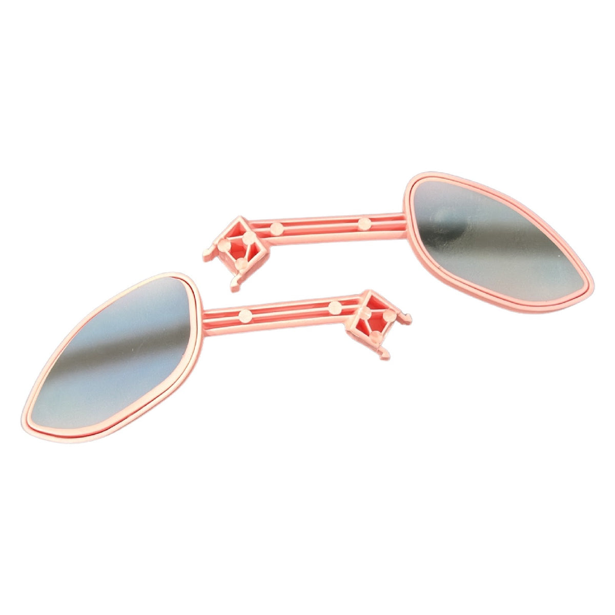 - Wing Mirrors - SweetScoops - 142-3535