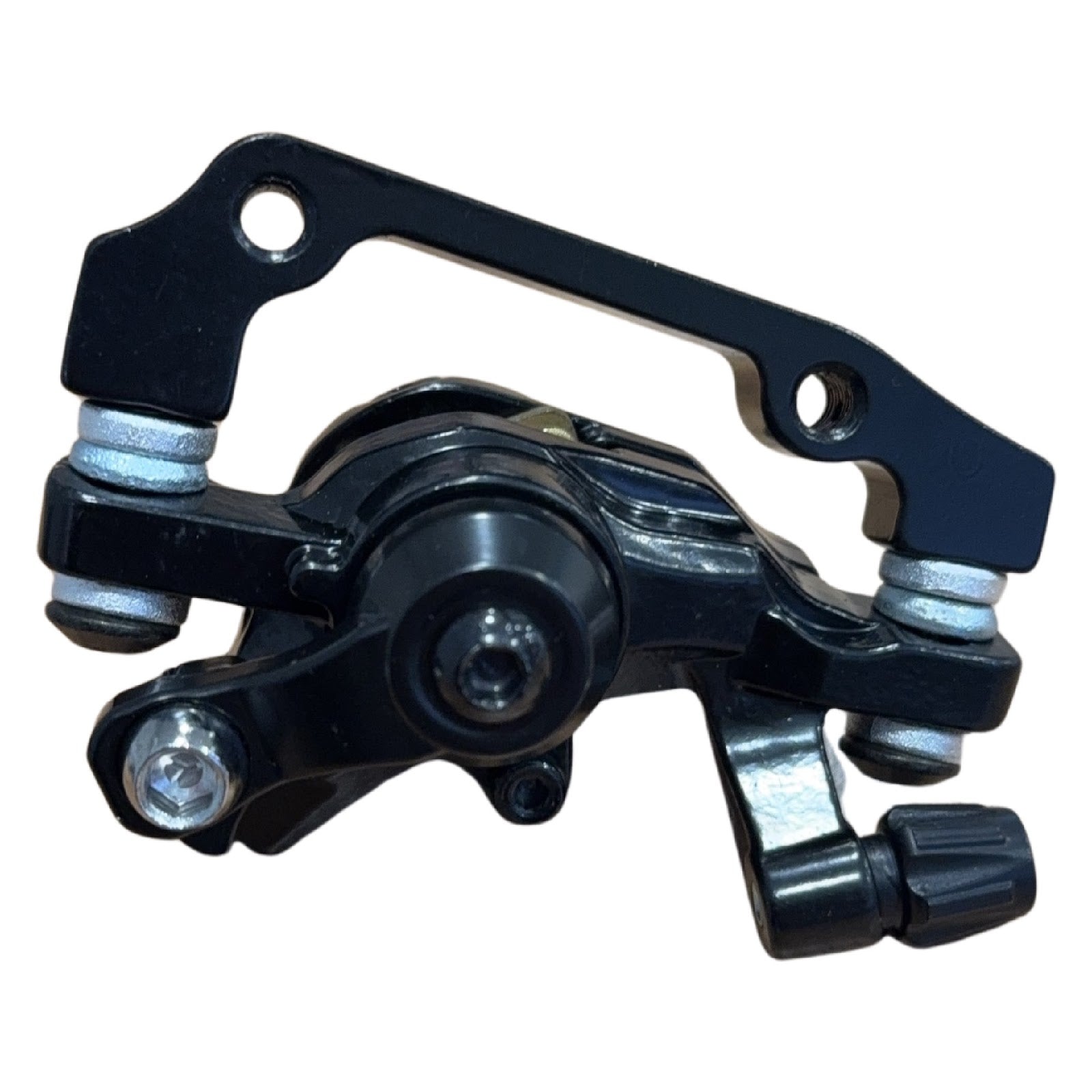 Replacement Brake for Kids Ride on's - Brake Calliper PROBIK 250W Balance Bike - 123-3227