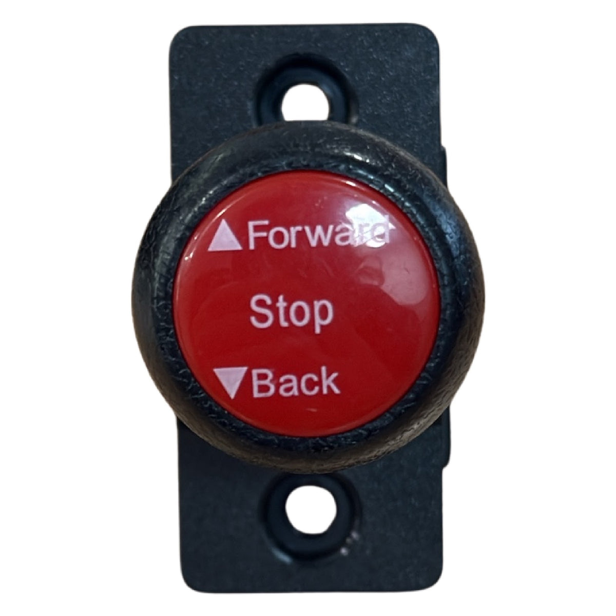 Replacement Gear Shifter for Kids Ride on's - Forward /Stop / Back Switch - 6 Pin - 112-3546