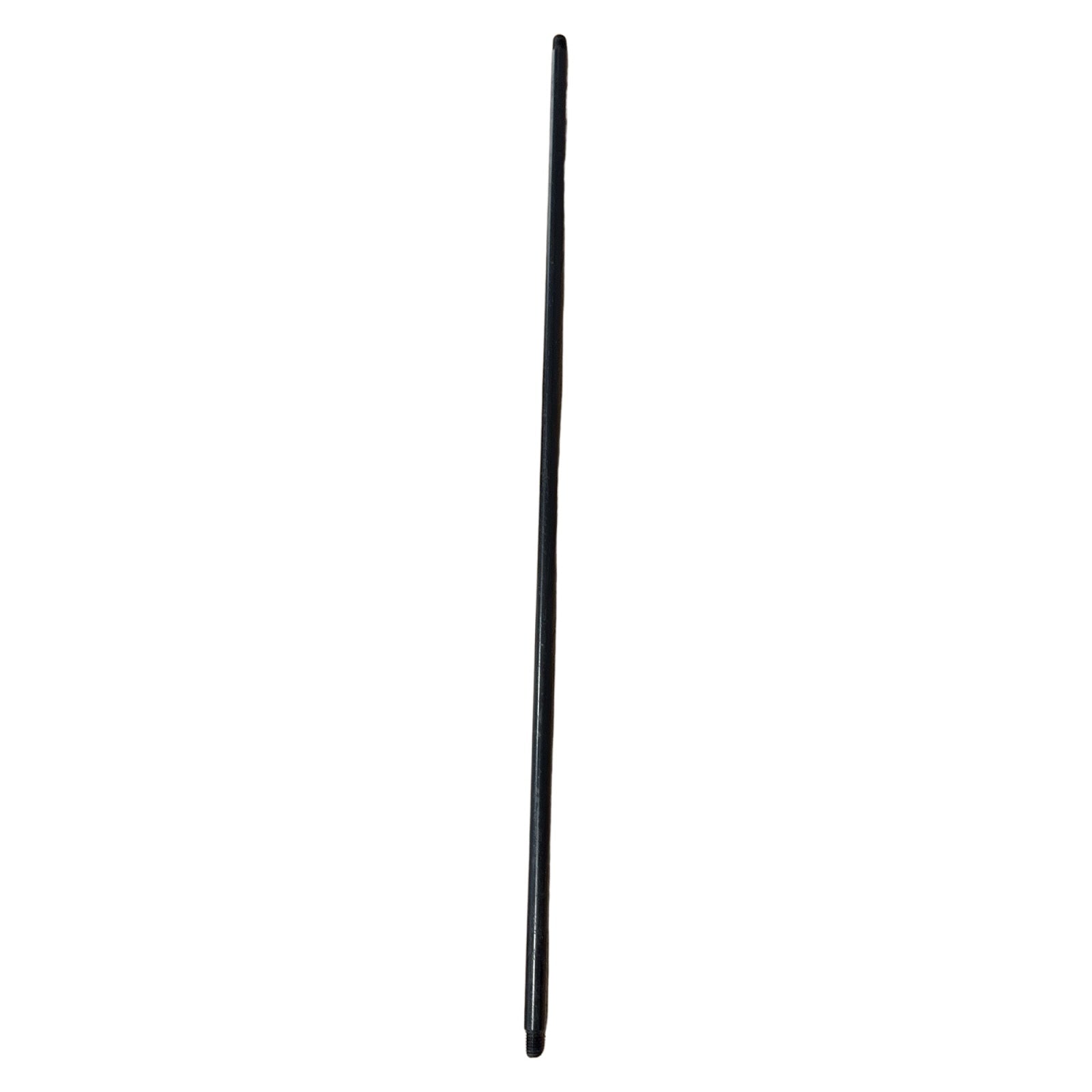 - Rear Axle for PowerHauler - 121-3072