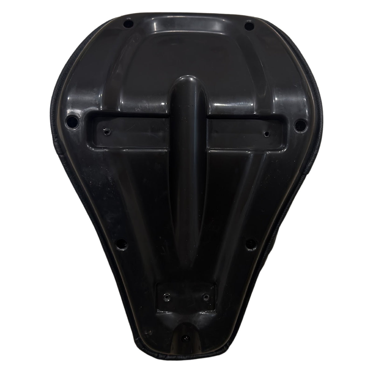 Replacement Seat for Kids Ride on's - Junior Chopper - 114-3604