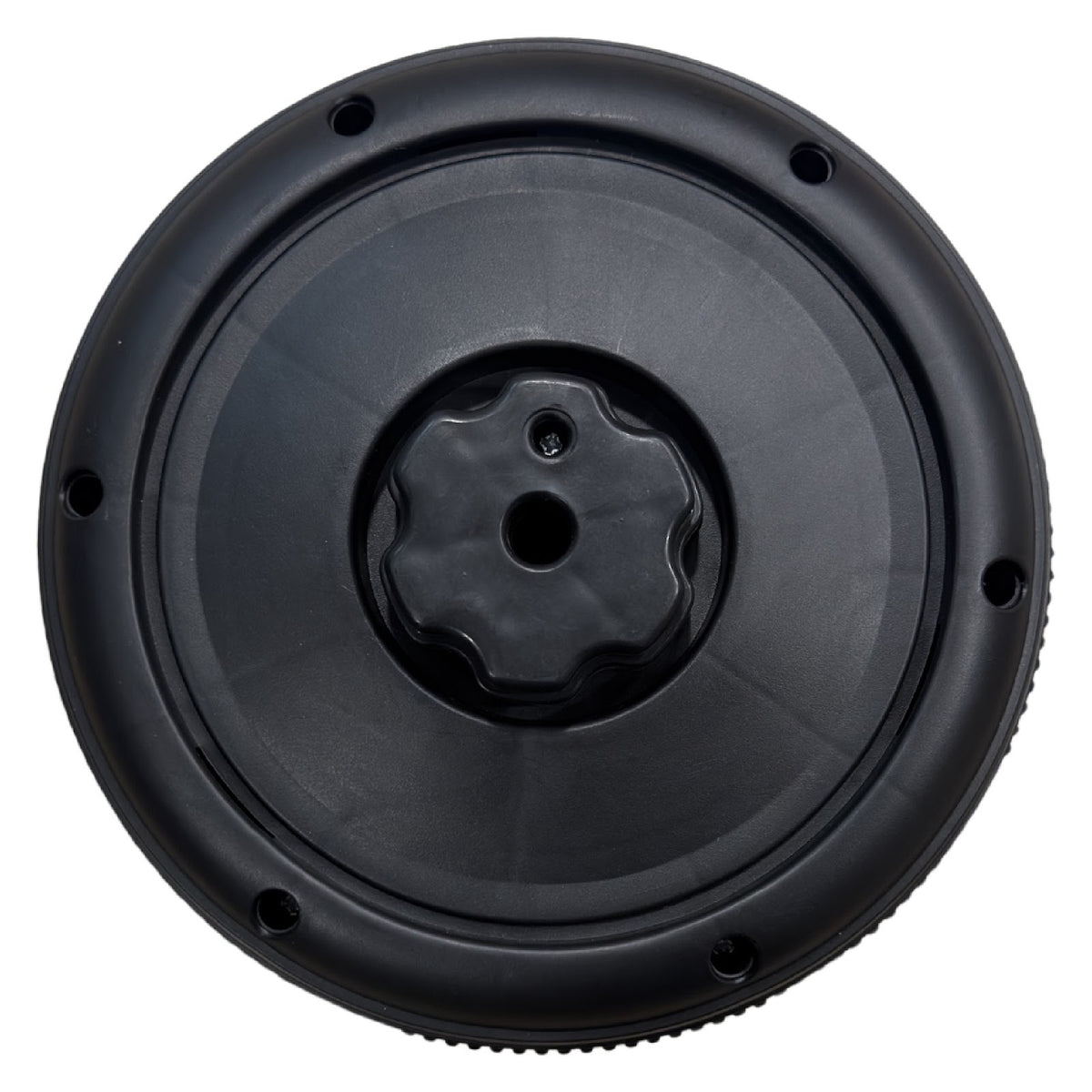 Replacement Wheel for Kids Ride on's - Rear VeloRider - 104-3557