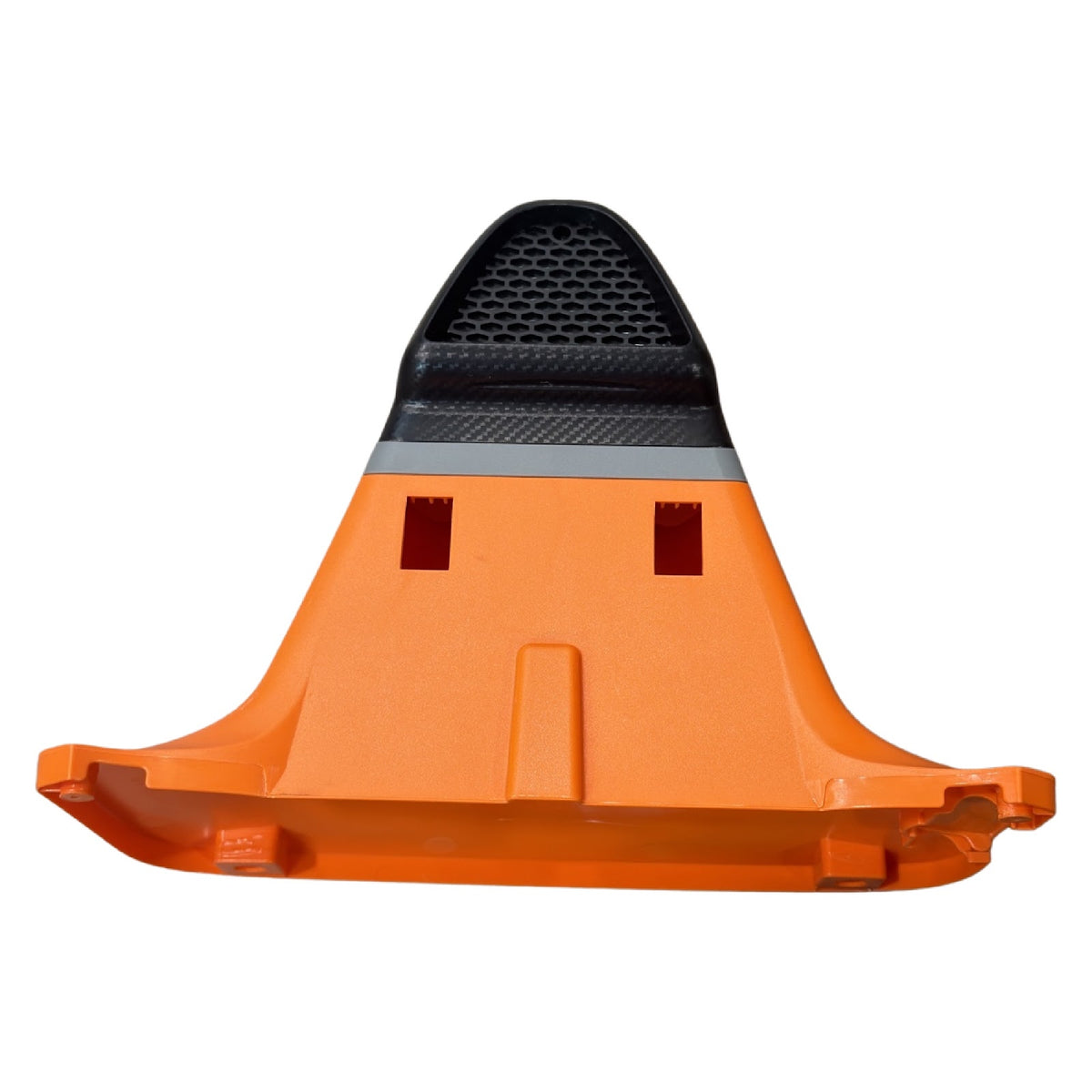 - McLaren 24V Drift Kart - Headrest - 142-3672