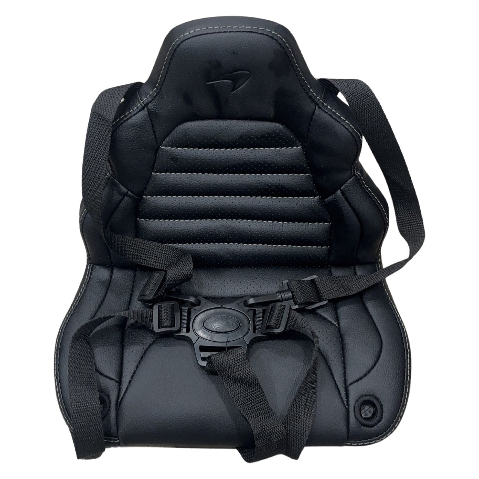 Replacement Seat for Kids Ride on's - McLaren GT Seat - 114-3050
