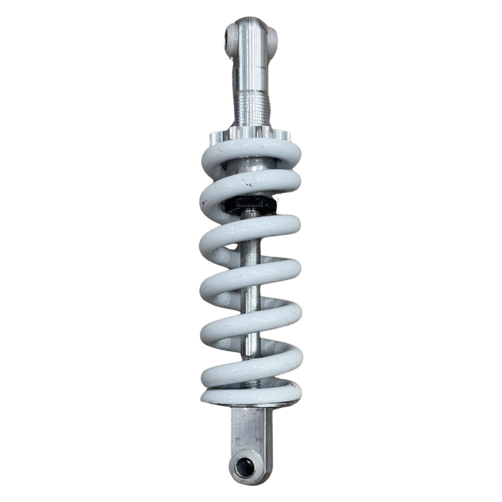 Replacement Suspension for Kids Ride on's - OneMX-EX1S Read Suspension - 122-3149