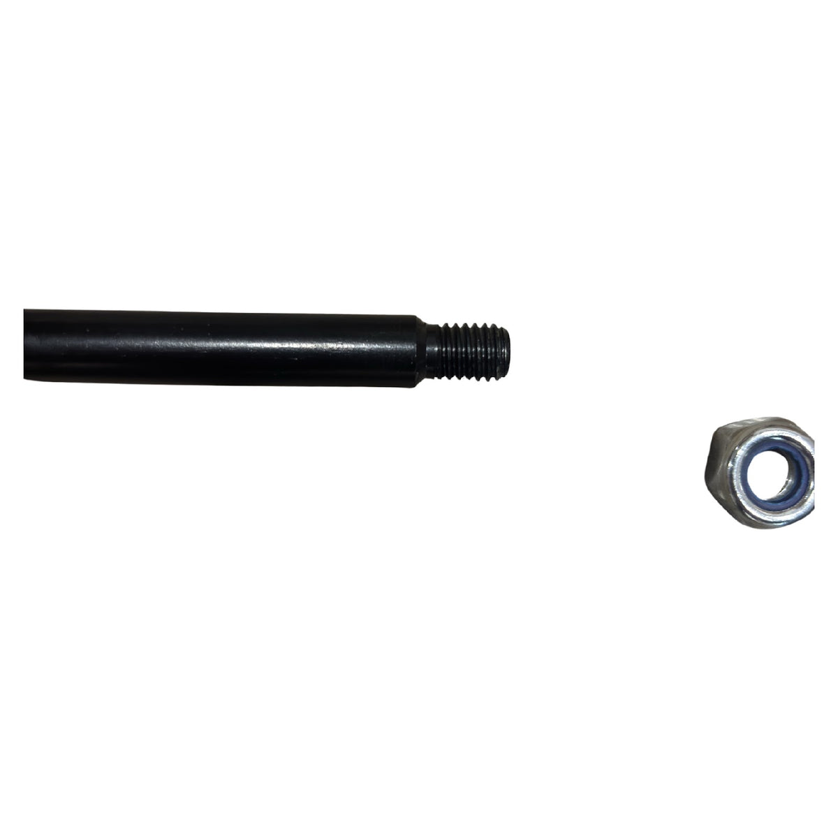 - CanAM-ATV Rear Axle - 143-3634