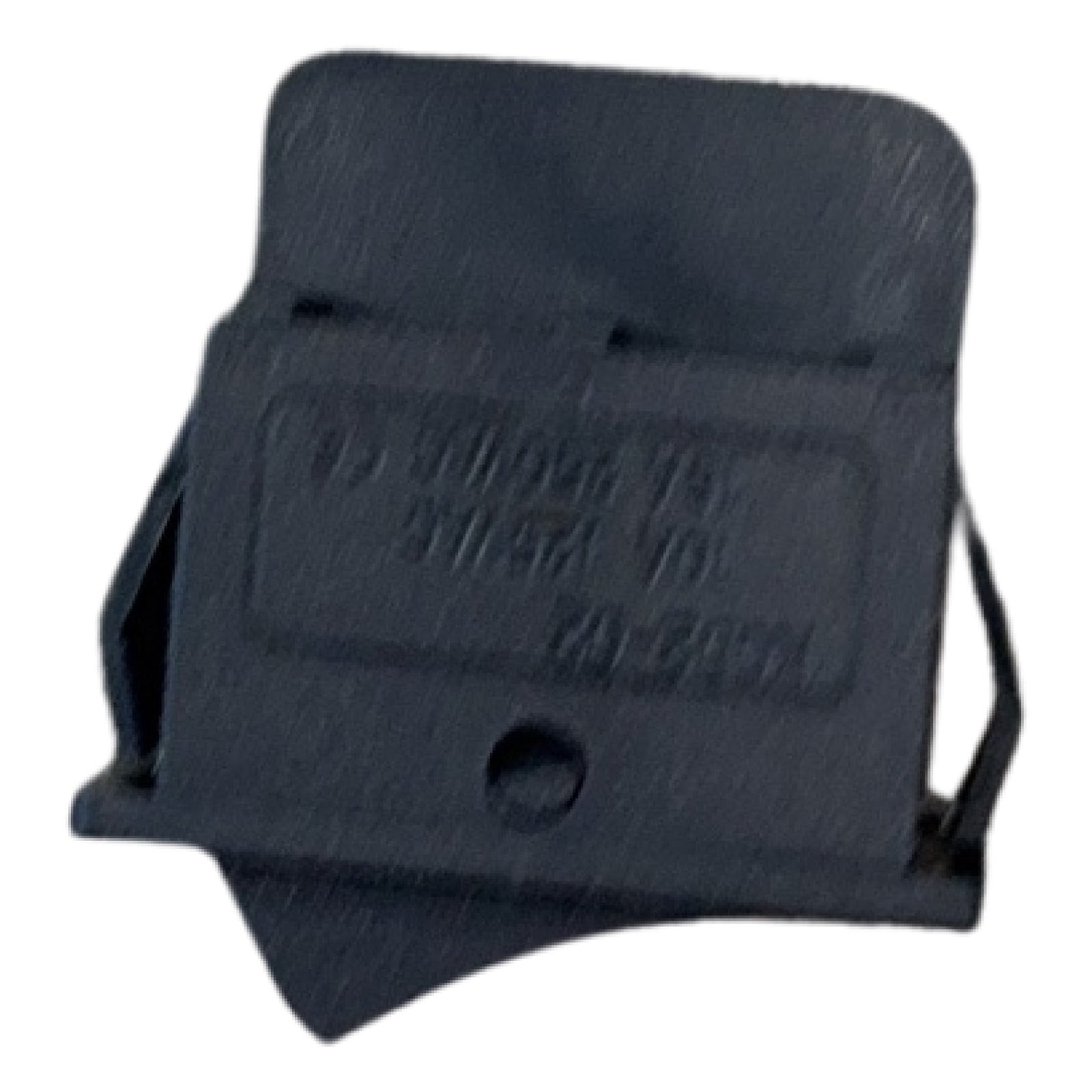 Replacement Four Wheel Drive Switch for Kids Ride on's - 2WD / 4WD Switch - 111-3319