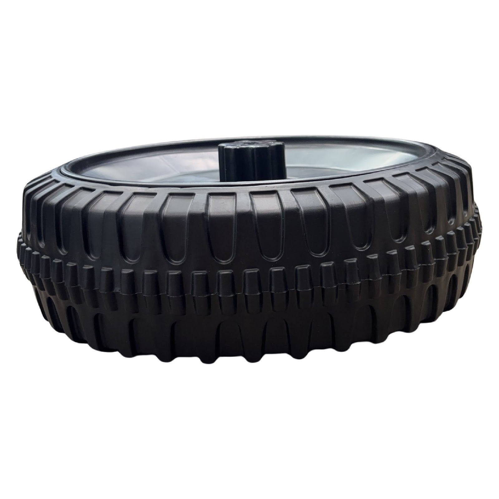 Replacement Wheel for Kids Ride on's - Hotchkiss Jeep wheel - universal - 104-3239