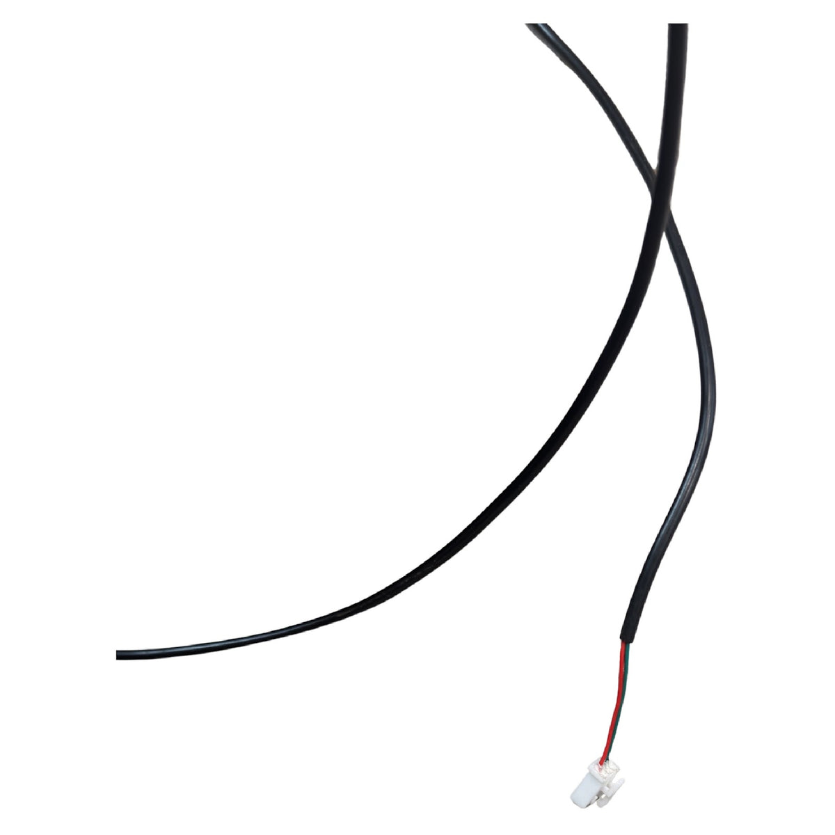 Replacement Pedal Switch for Kids Ride on's - McLaren 24V Drift Kart - Accelerator - 108-3681