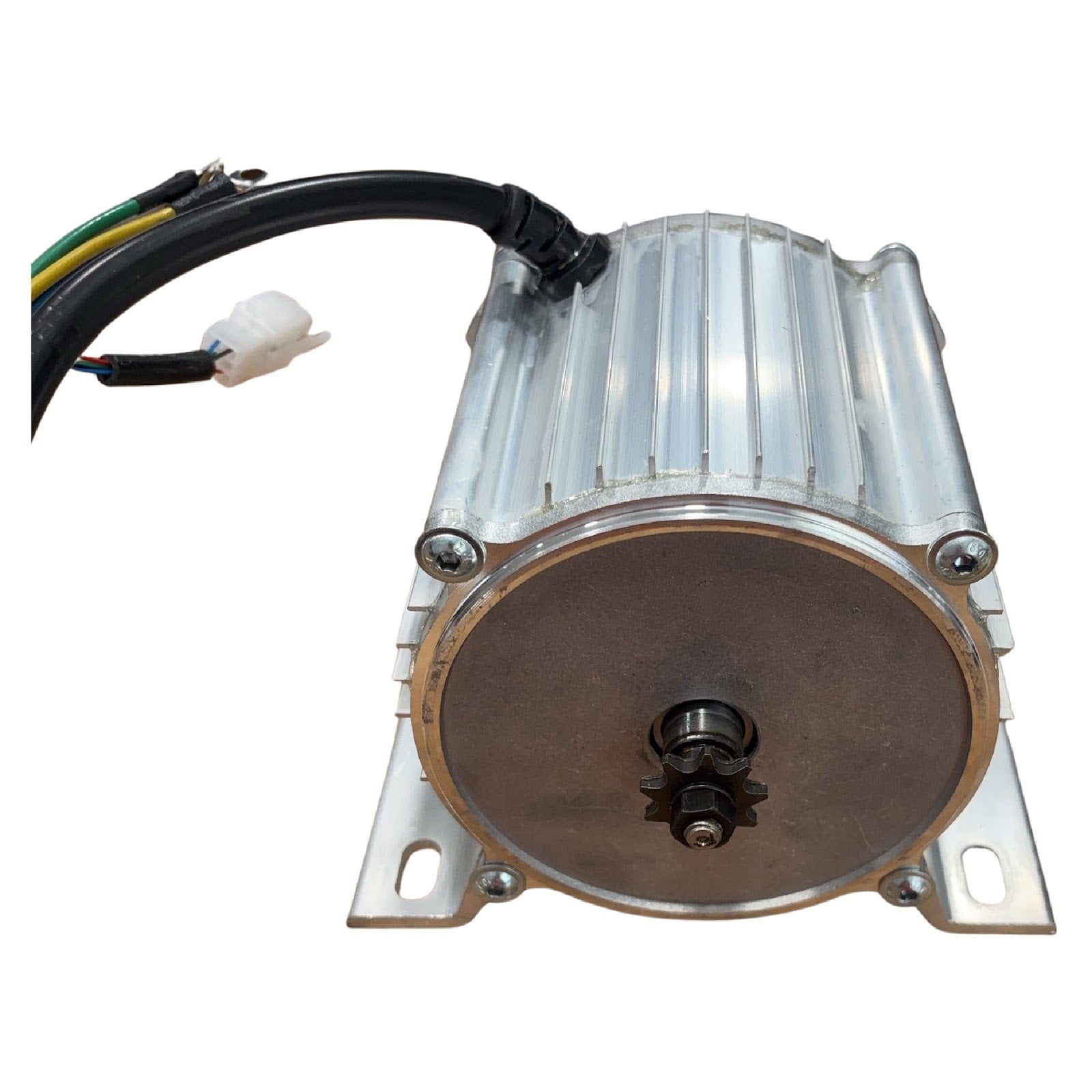 Replacement Electric Motor for Kids Ride on's - Onemx ex2sx 36v 1200w motor - 106-3003