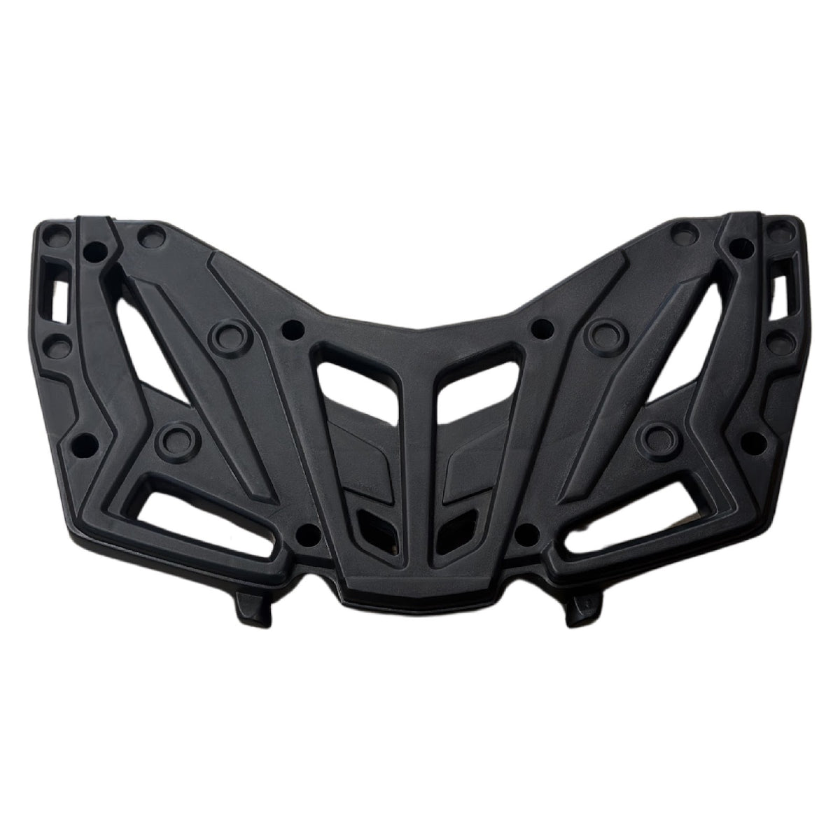 - Front Grill - 24v ATV Quad Fortress - 142-3650