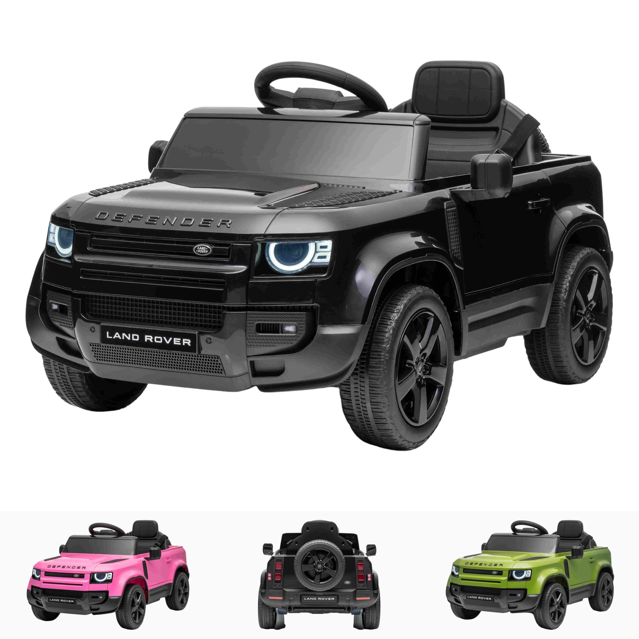 01-licensed-land-rover-defender-2025-12v-kids-electric-ride-on-car-black.jpg