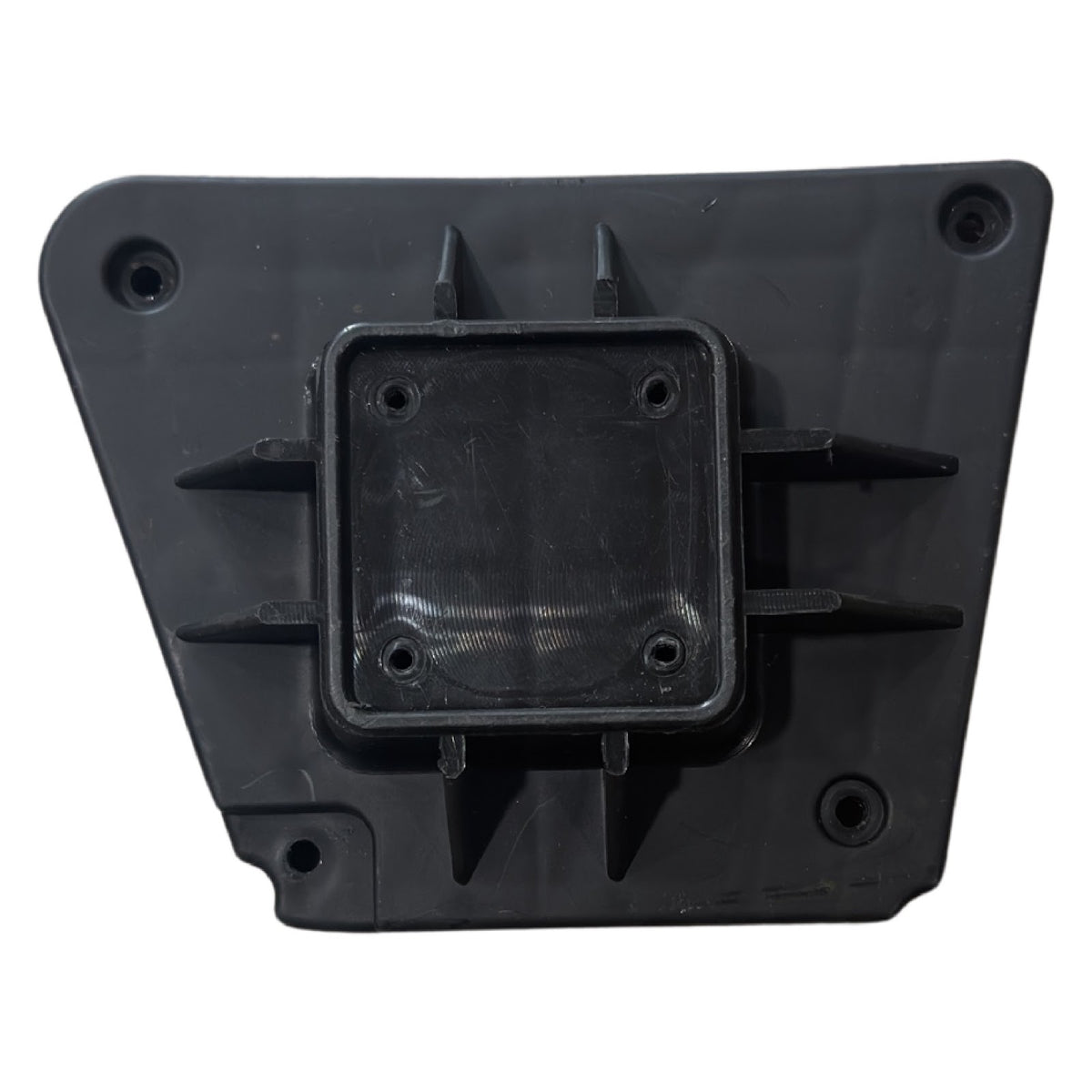 - Wheel Mount - Drift/Crazy Kart - 142-3643