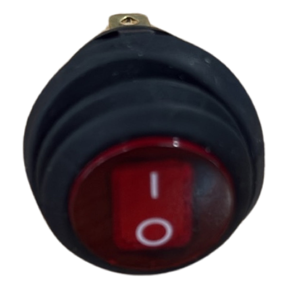 Replacement On-Off Switch for Kids Ride on's - 24V Switch - BMW Drift - 115-3464
