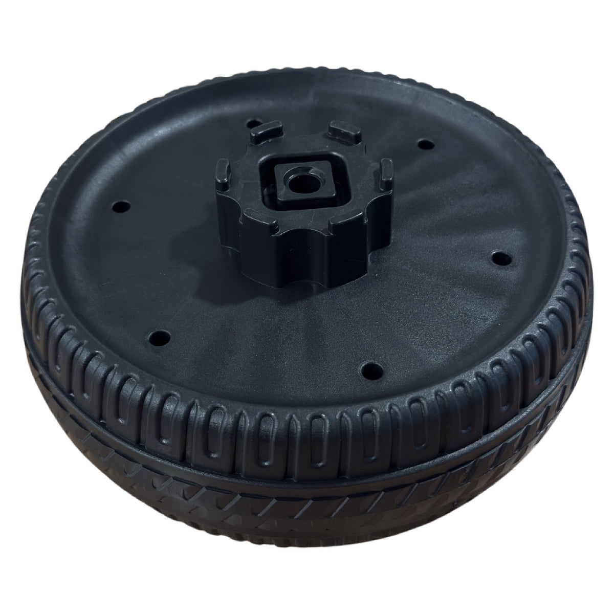Replacement Wheel for Kids Ride on's - Universal - Mercedes CLE53 - 104-3490