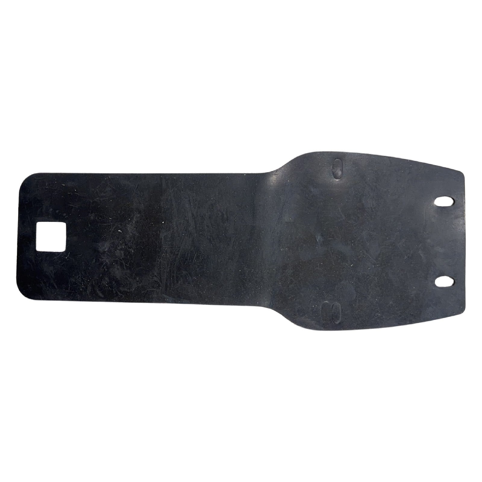 - OneMx-EX2s Rear Mudguard - 121-3296