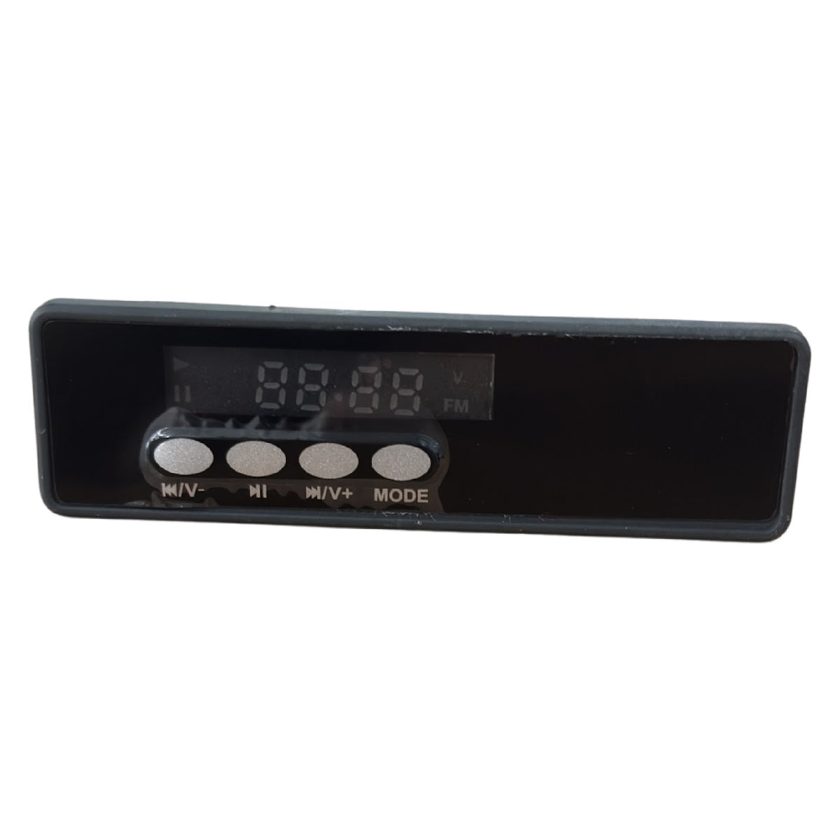 Replacement Media Player Console for Kids Ride on's - 24v Range Rover (L461) - 107-3669