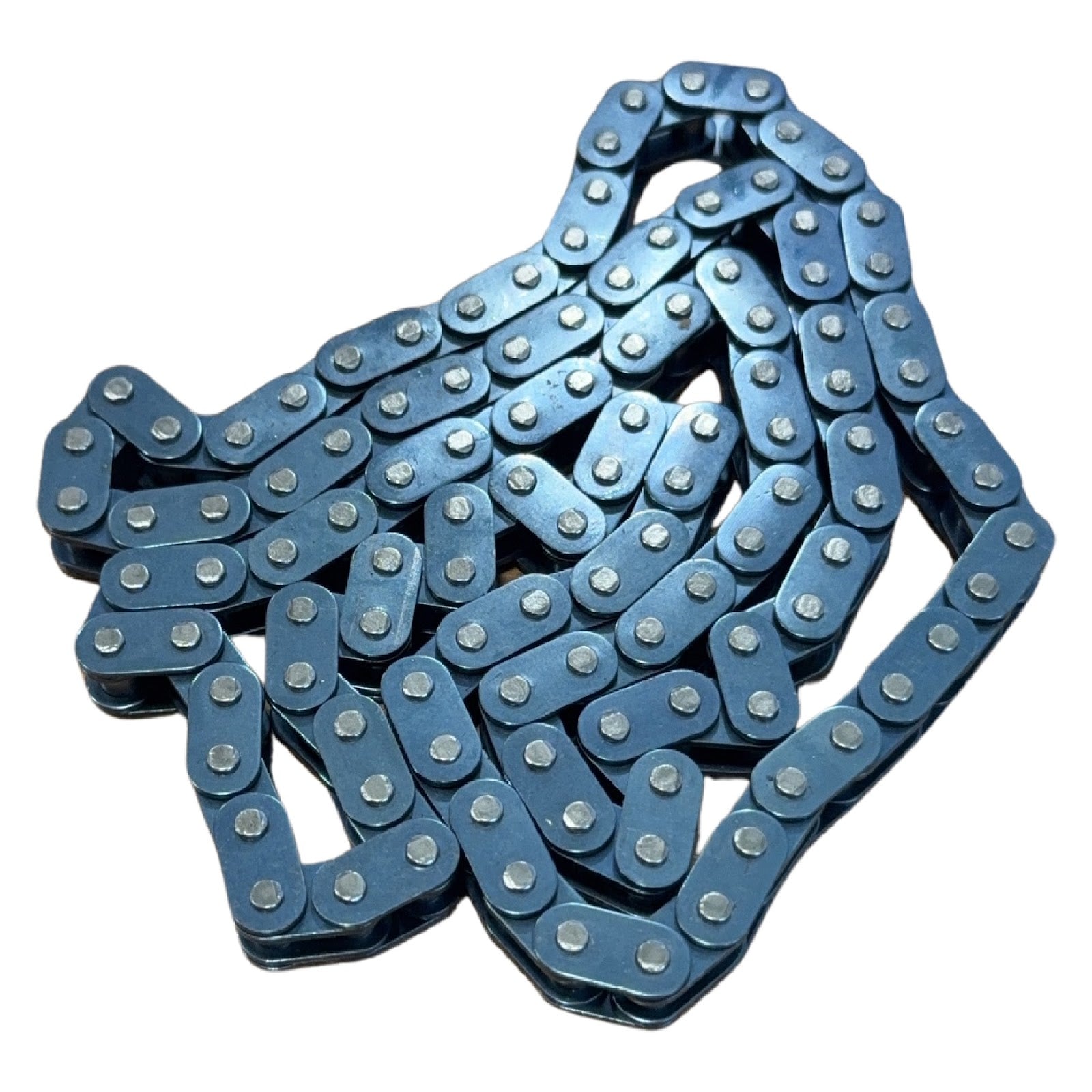 Replacement Chain for Kids Ride on's - OneQuad-PX2S - 56 Links - 125-3241