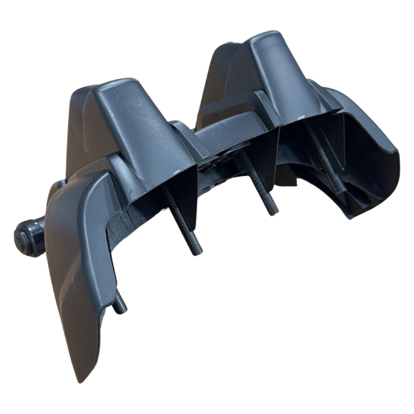 - Front Crash Bar for PowerHauler - 121-3067