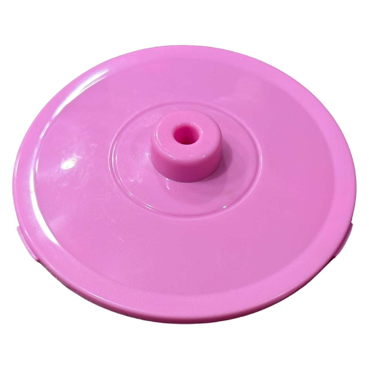 Replacement Alloys for Kids Ride on's - Front Alloy - VeloRider - 140-3551