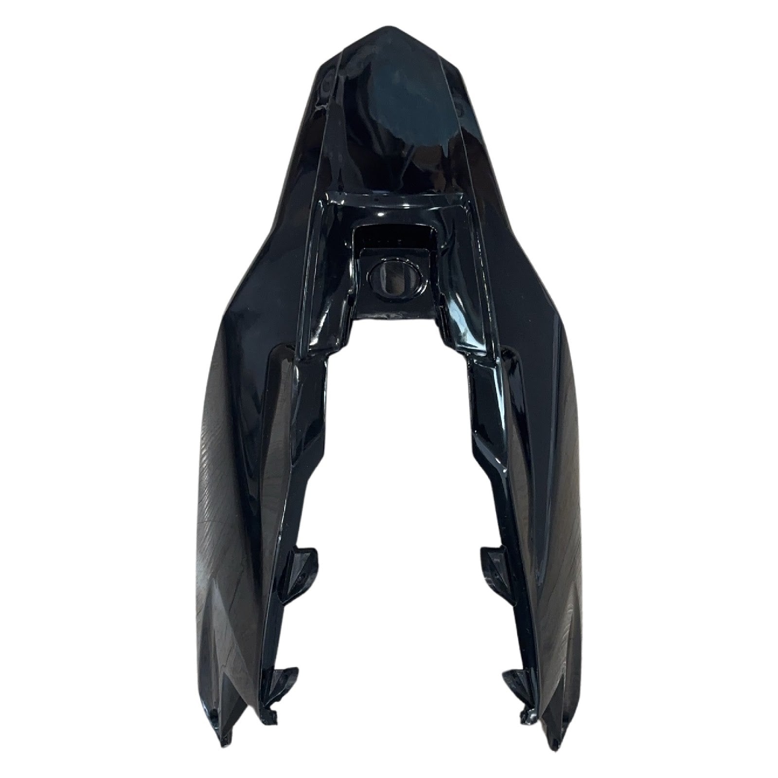 - Rear Mudguard for ONEMX-PX1S - 121-3123