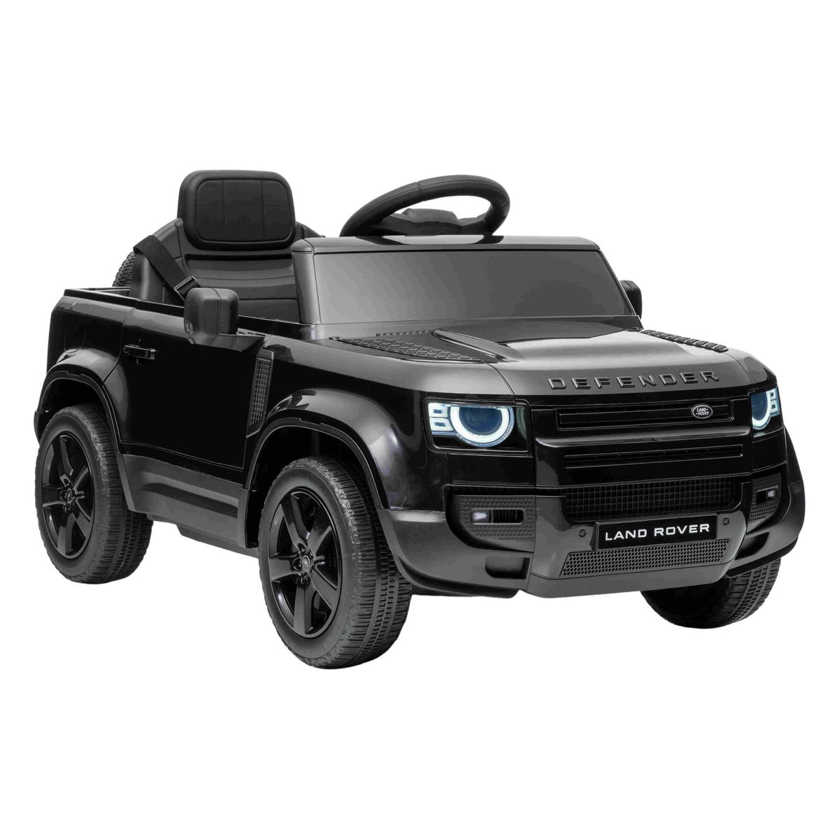 06-licensed-land-rover-defender-2025-12v-kids-electric-ride-on-car-black-front-side-view.jpg