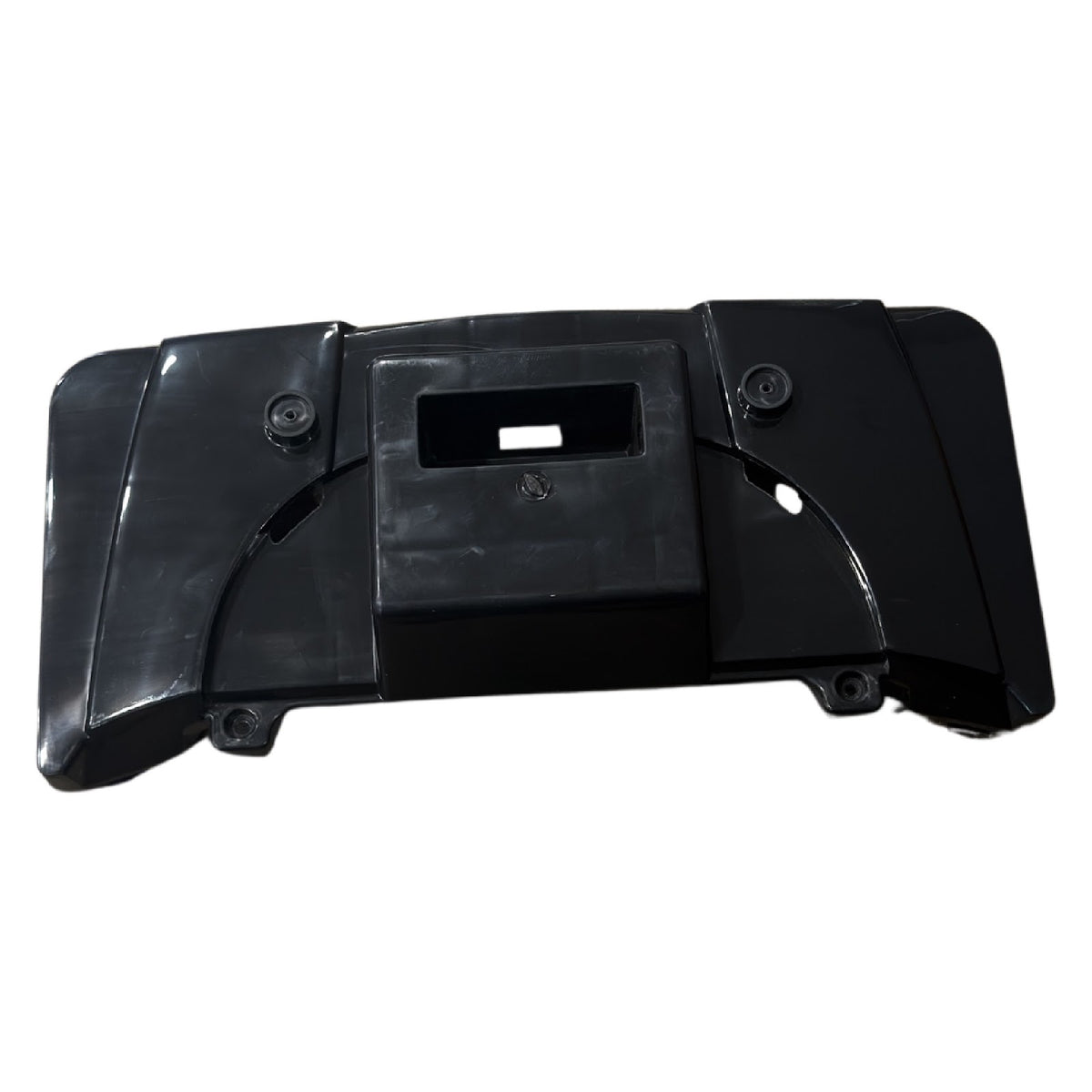 - 24V ATV Quad Fortress - Back Rest Holder - 142-3654