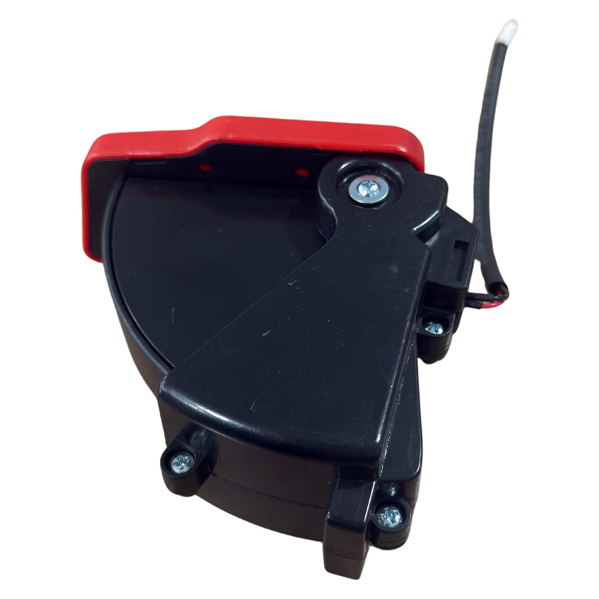 Replacement Brake for Kids Ride on's - Brake Pedal for BMW Drift - 123-3458