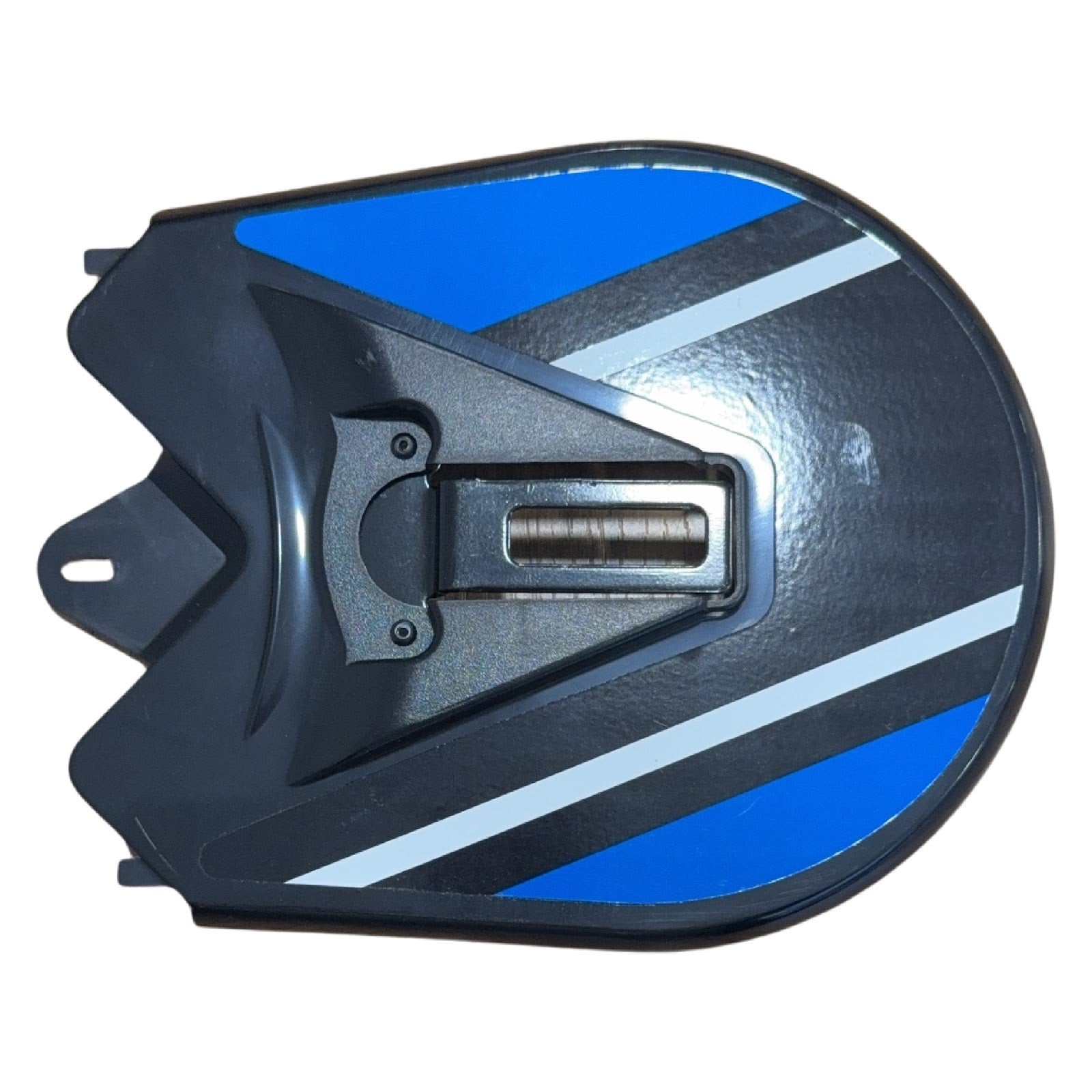 - Chain Cover for Pro Bike 250W - 121-3231