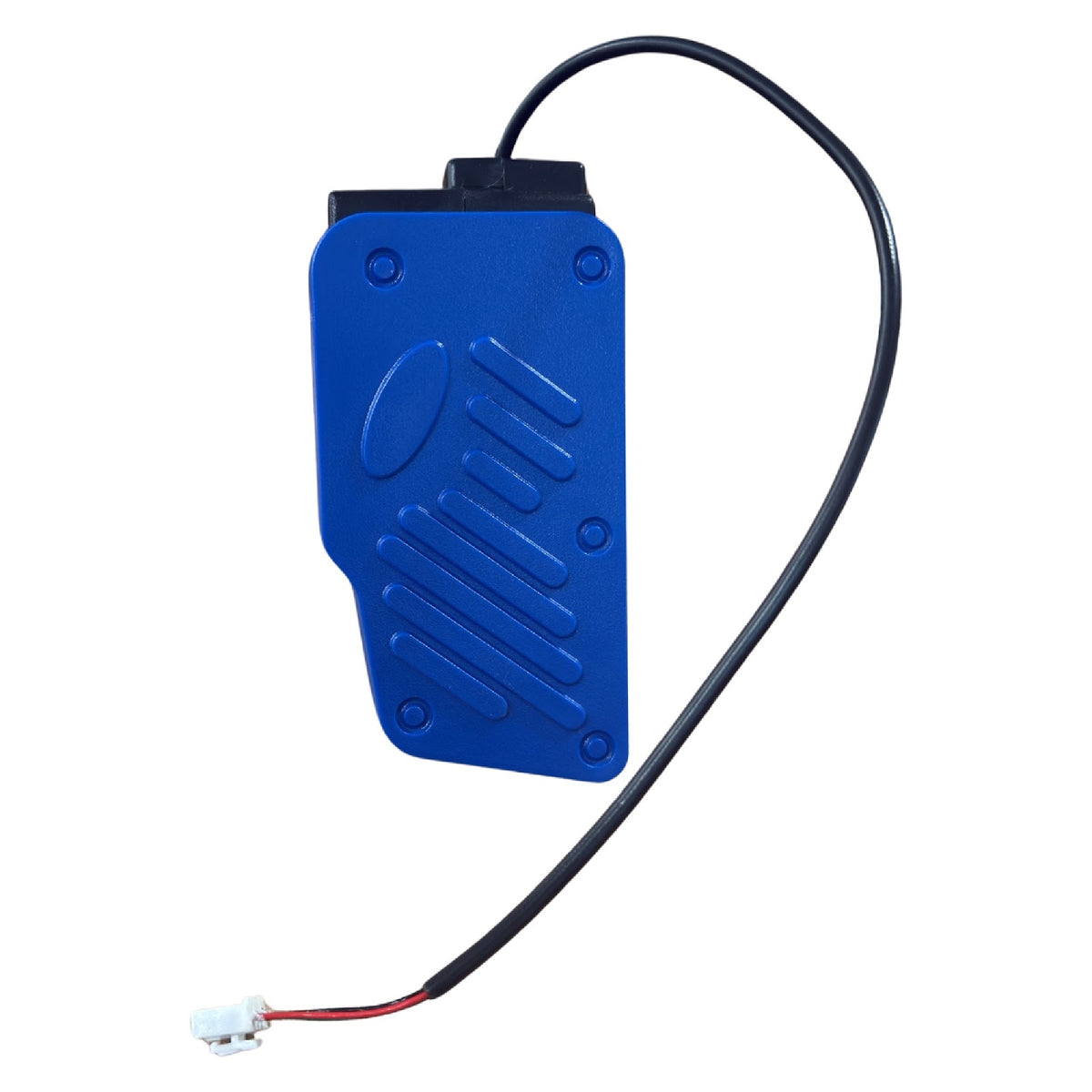 Replacement Pedal Switch for Kids Ride on's - Pedal - BMW Drift - 108-3459