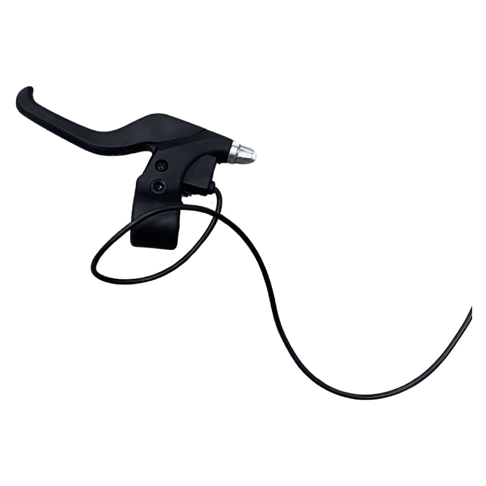 Replacement Brake for Kids Ride on's - Brake Lever for Iconic Vespa - 123-3061