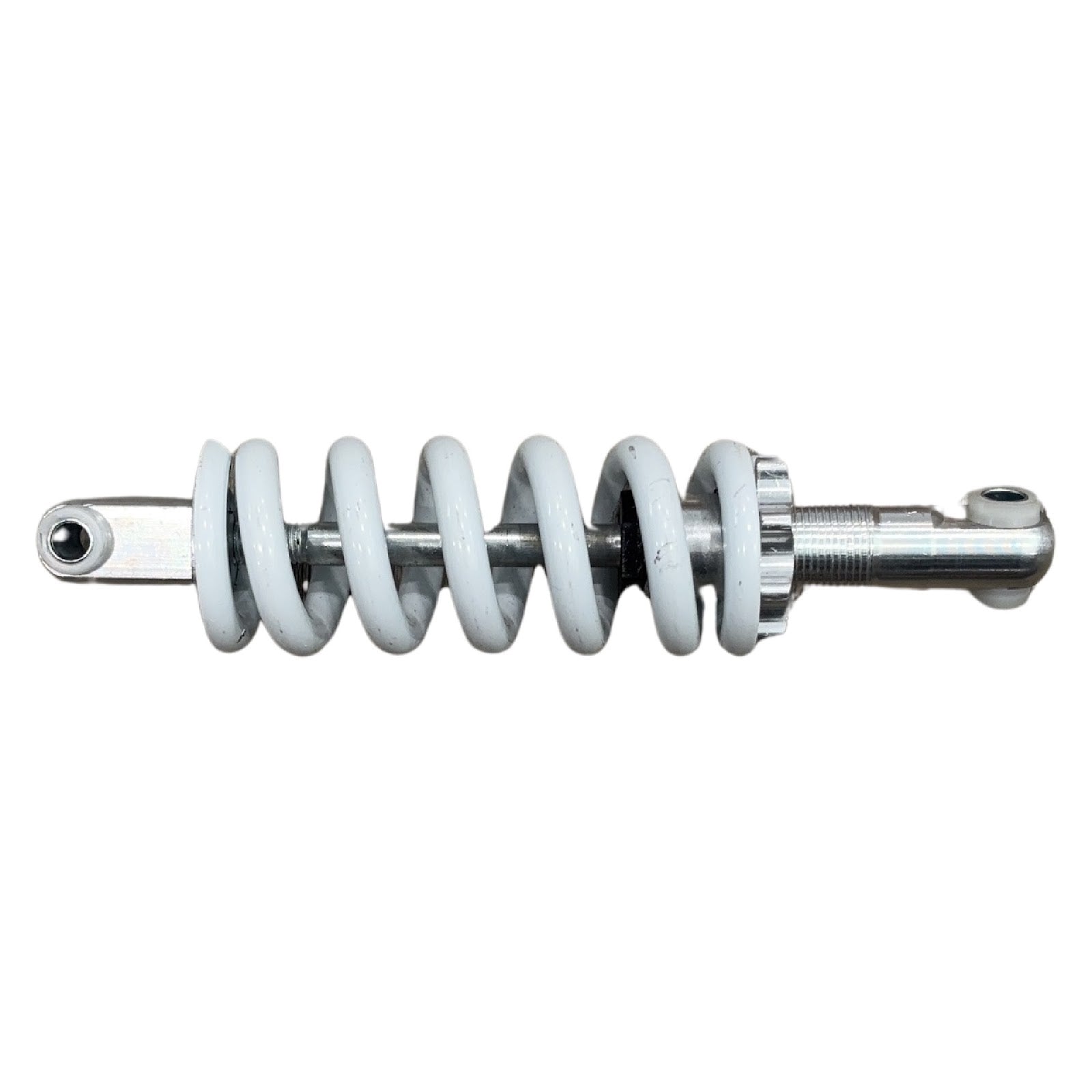 Replacement Suspension for Kids Ride on's - OneMX-EX1S Read Suspension - 122-3149