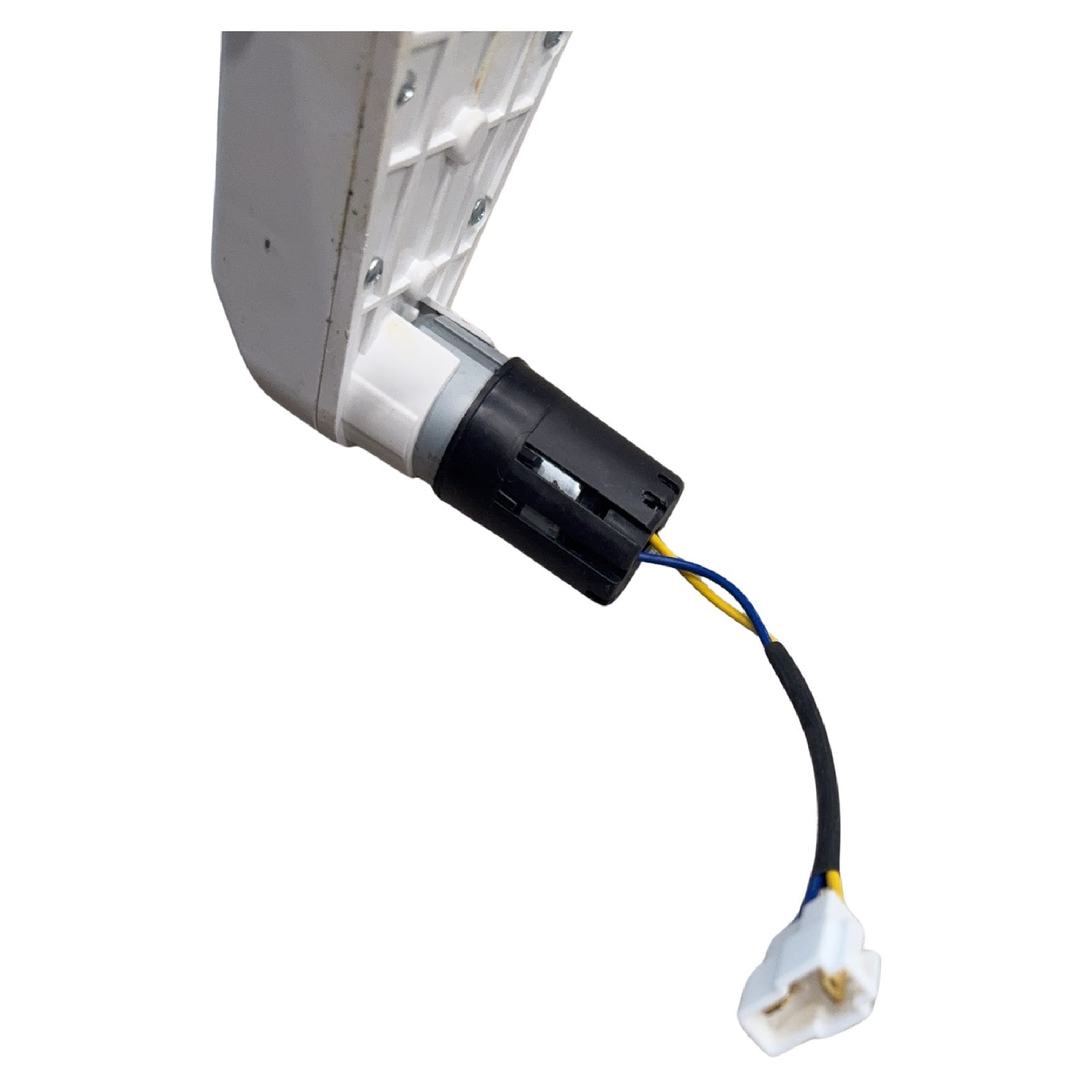 Replacement Electric Motor for Kids Ride on's - Rear Left 24V 45W ClawForge-XT - 106-3317