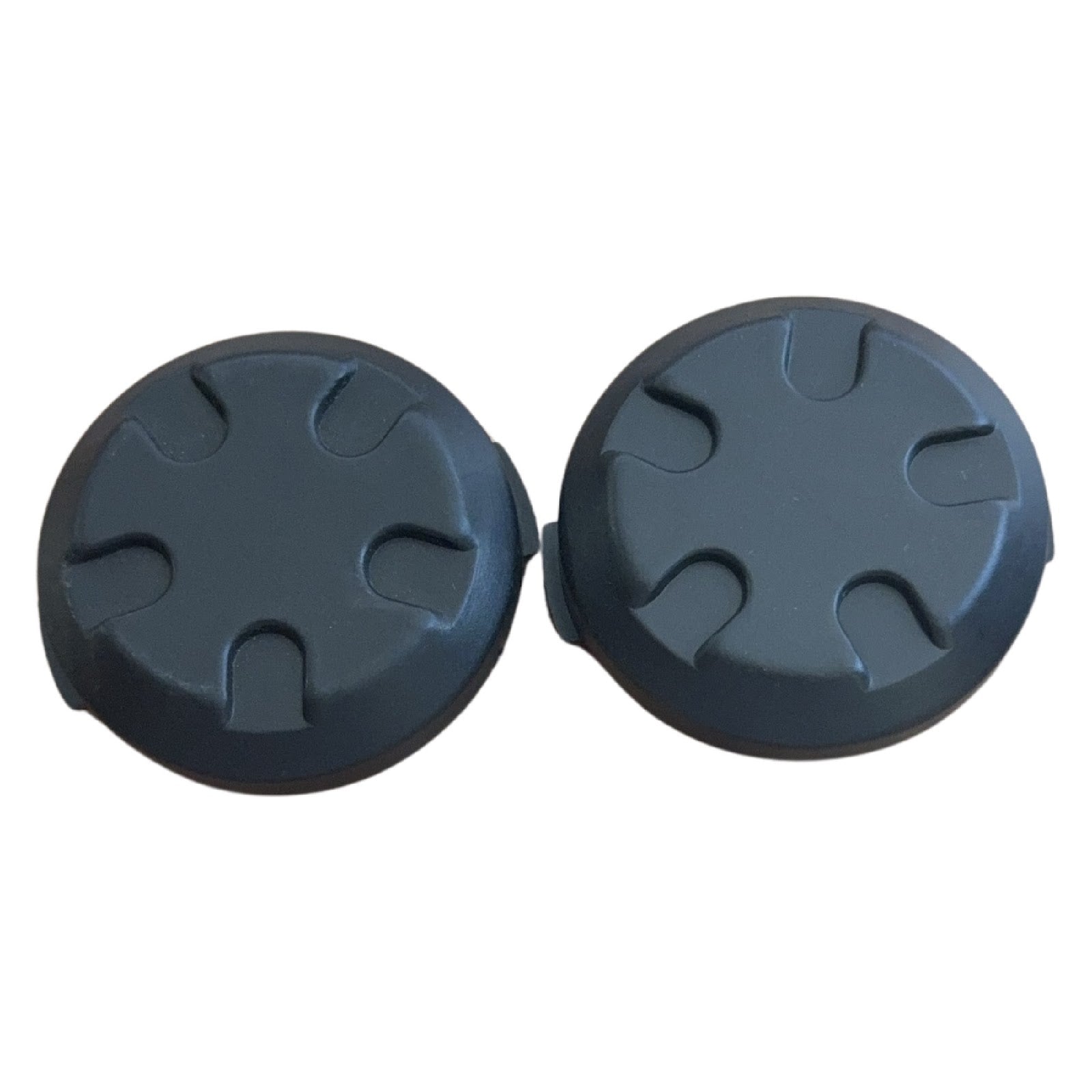 - Wheel Cog for StreetRider - 121-3387