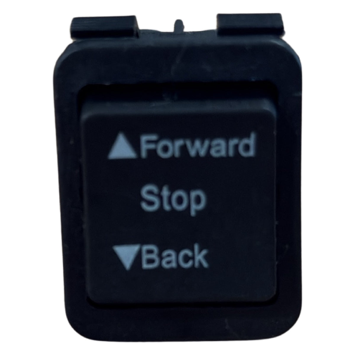 Replacement Gear Switch for Kids Ride on's - Forward / Back Switch V3 - 6pin - 113-3553