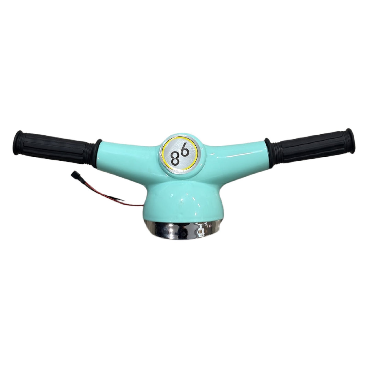 - Handlebar - Bella Scoot - 142-3562