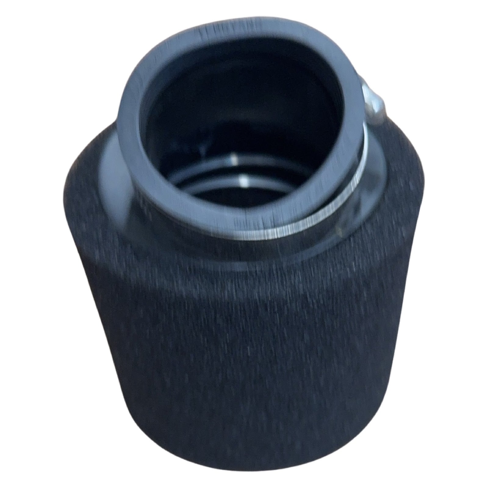Replacement Air Filter for Kids Ride on's - Air Filter 140cc Dirt Bike - OneMX-PX3S - 120-3340