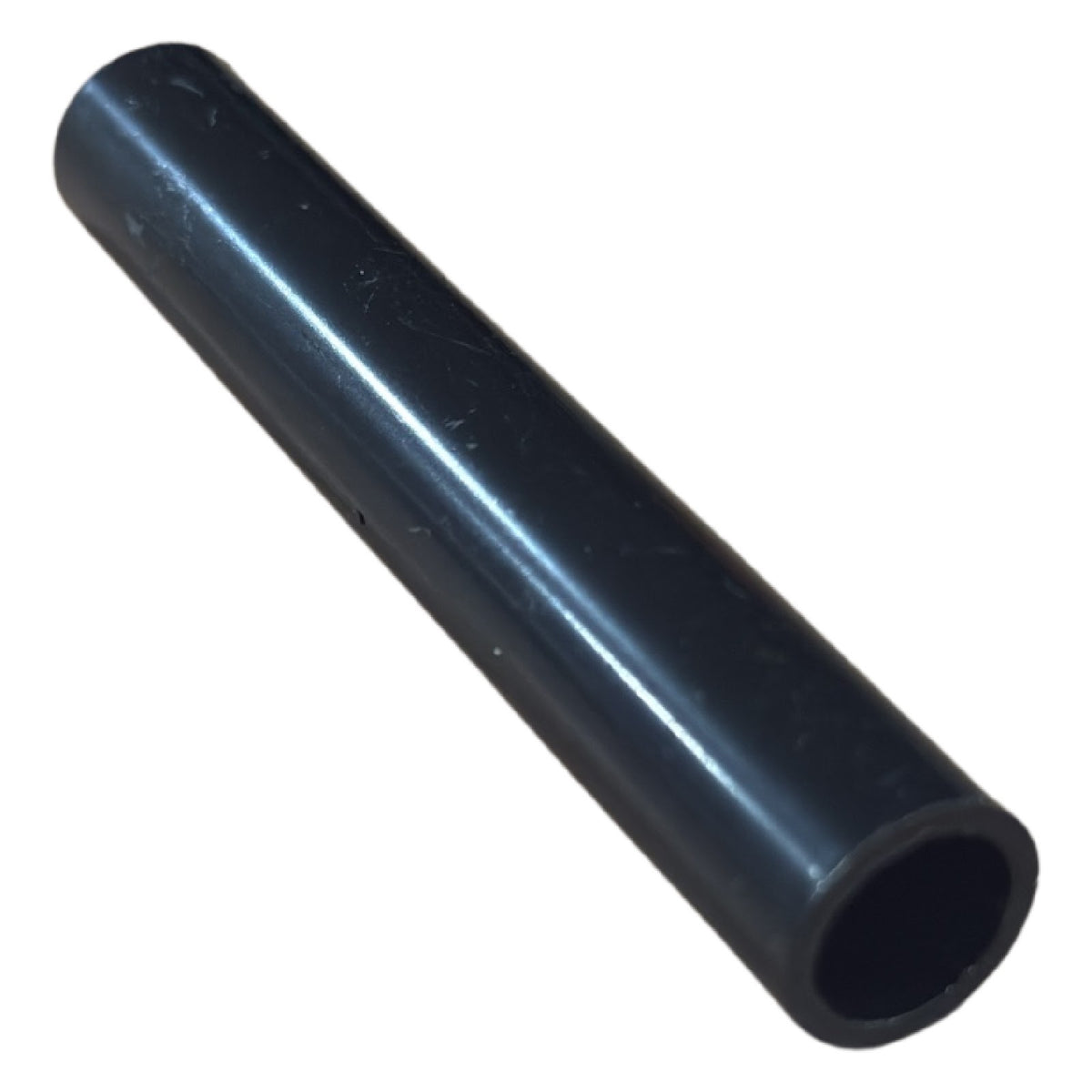 - Front Spacer for HandleBar / Fork - OneMX-250W - 121-3630