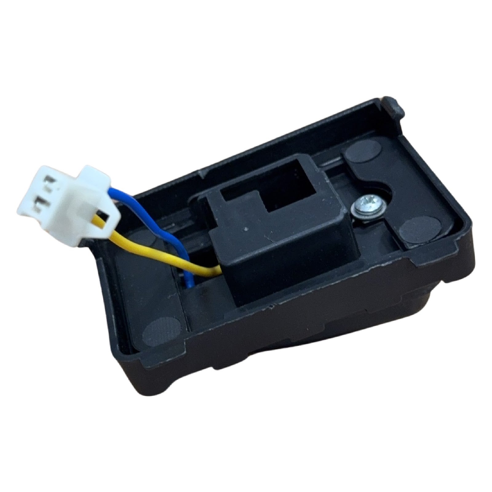 Replacement Pedal Switch for Kids Ride on's - Pedal Switch 12V for ITA-25 - 108-3026