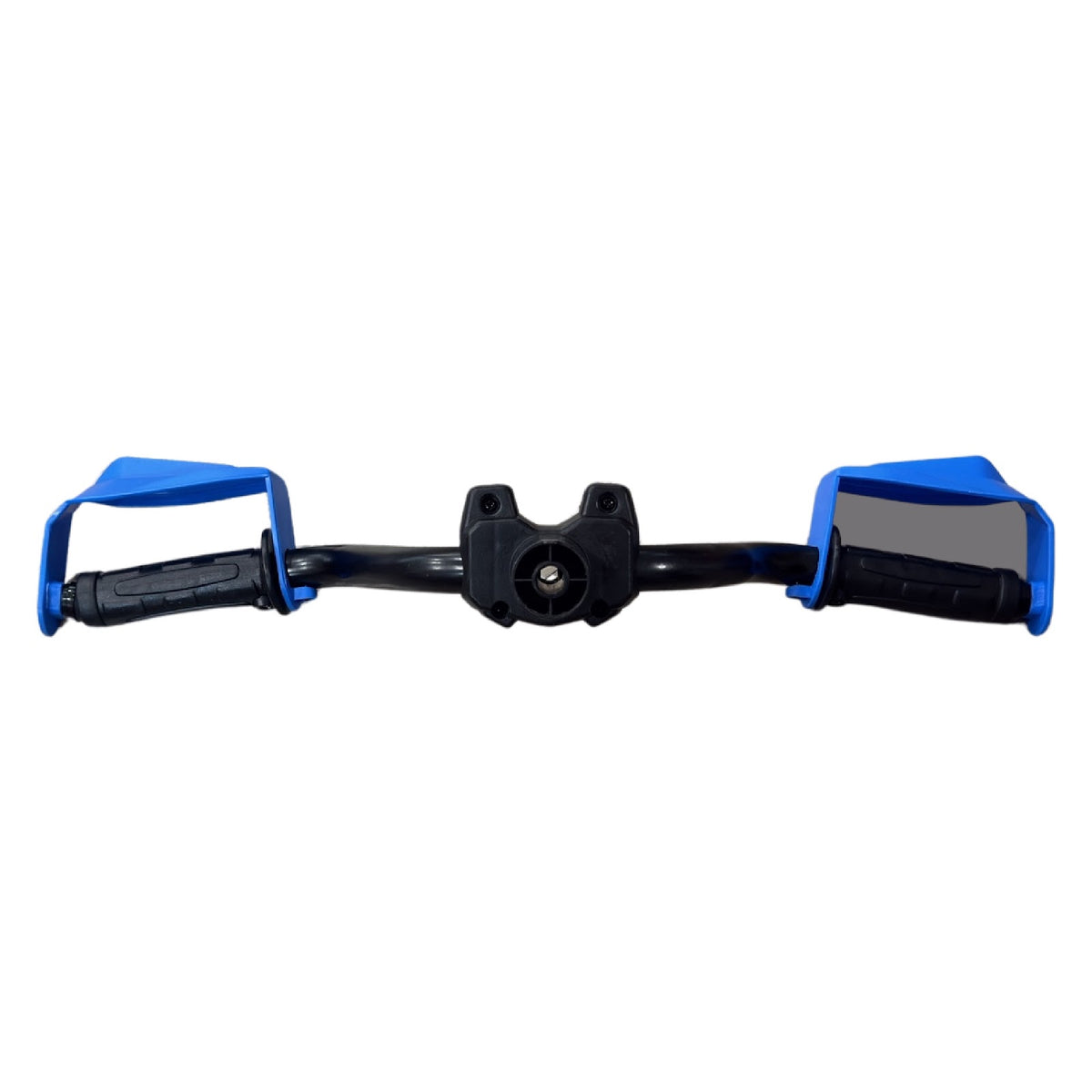 - Replacement Handlebar - ShadowForce - 121-3457