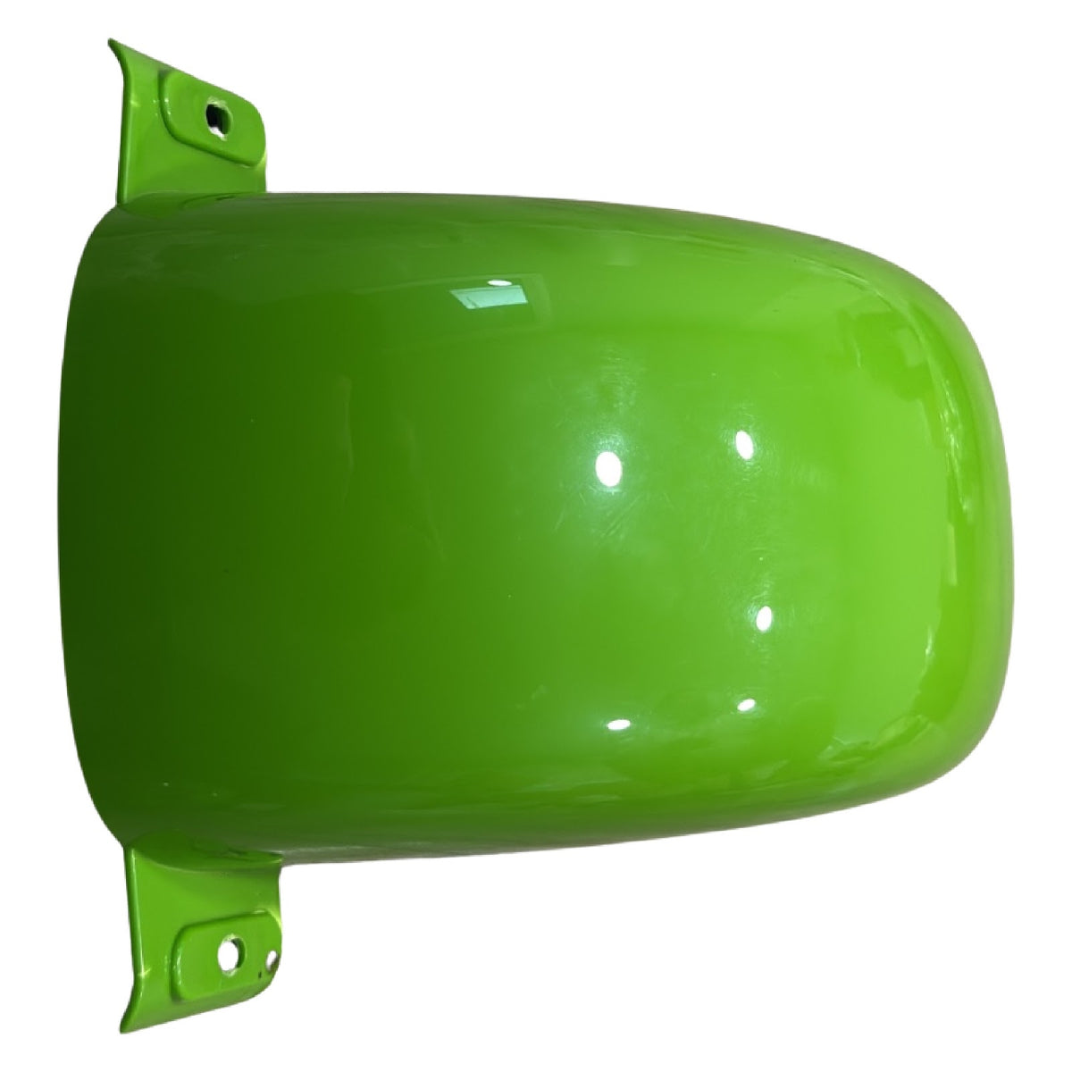 - Front Mudguard - Junior Chopper - 142-3598